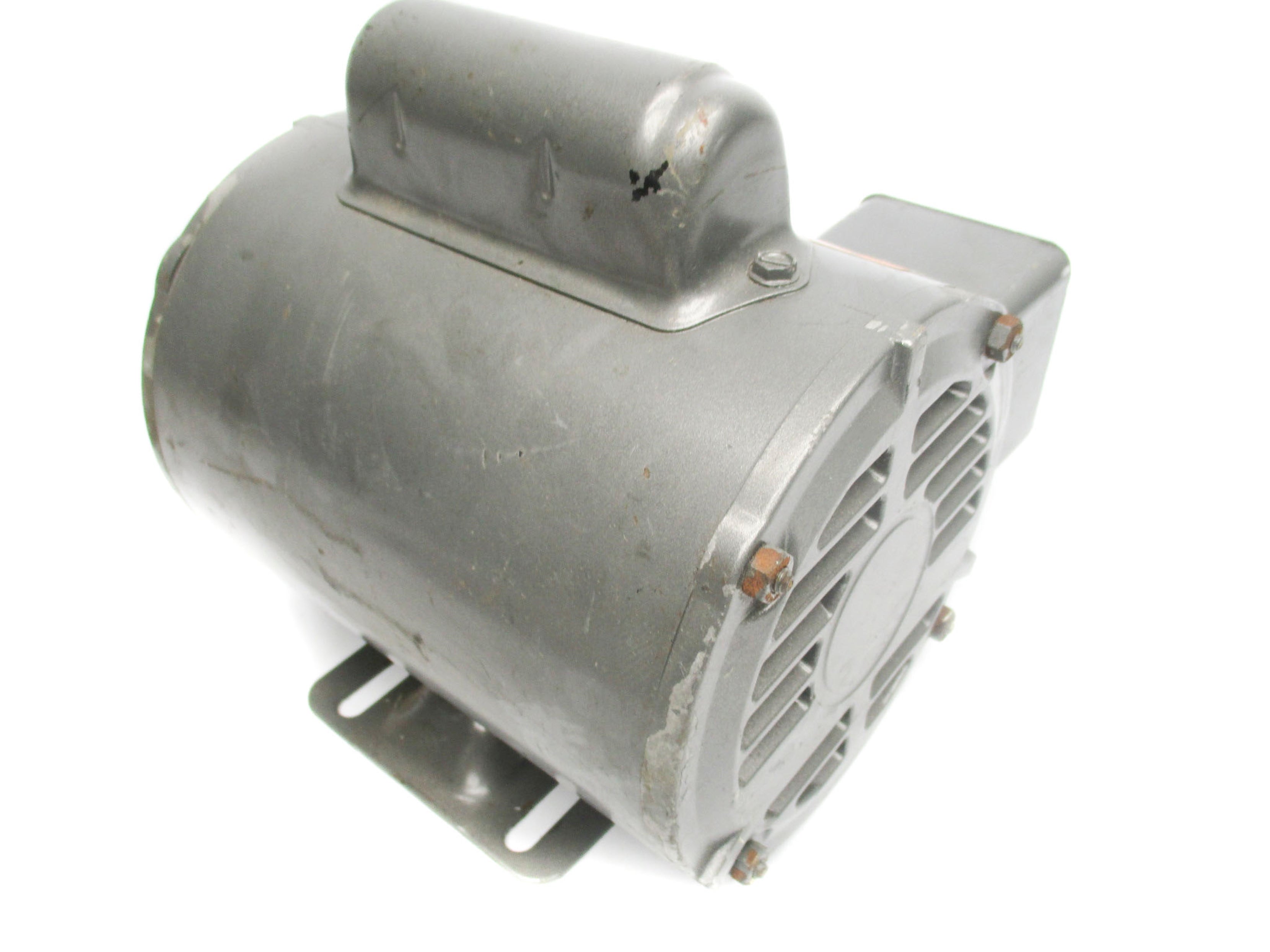 BALDOR L1203 UNMP