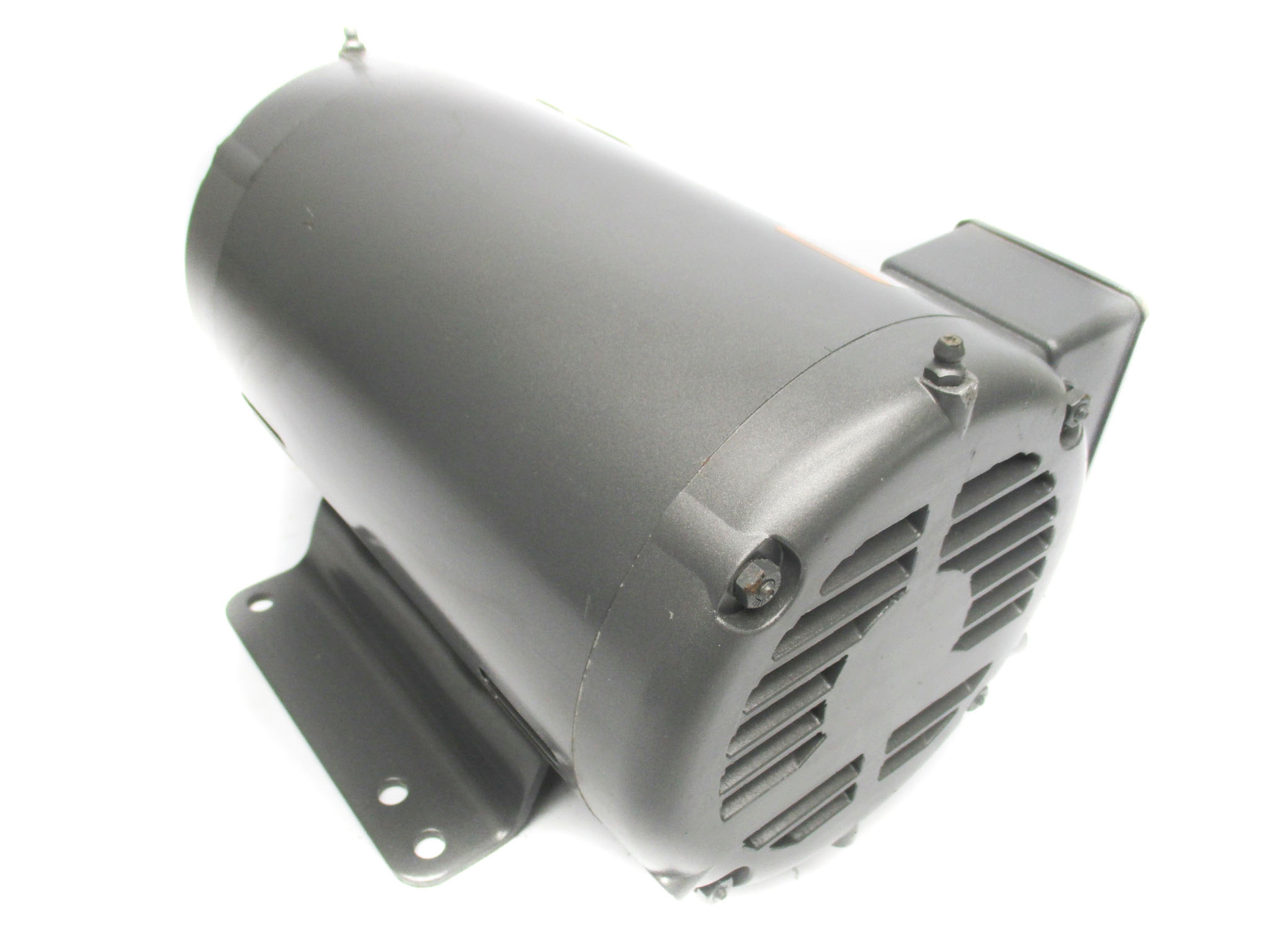 BALDOR M3211T (AS PICTURED) NSNP