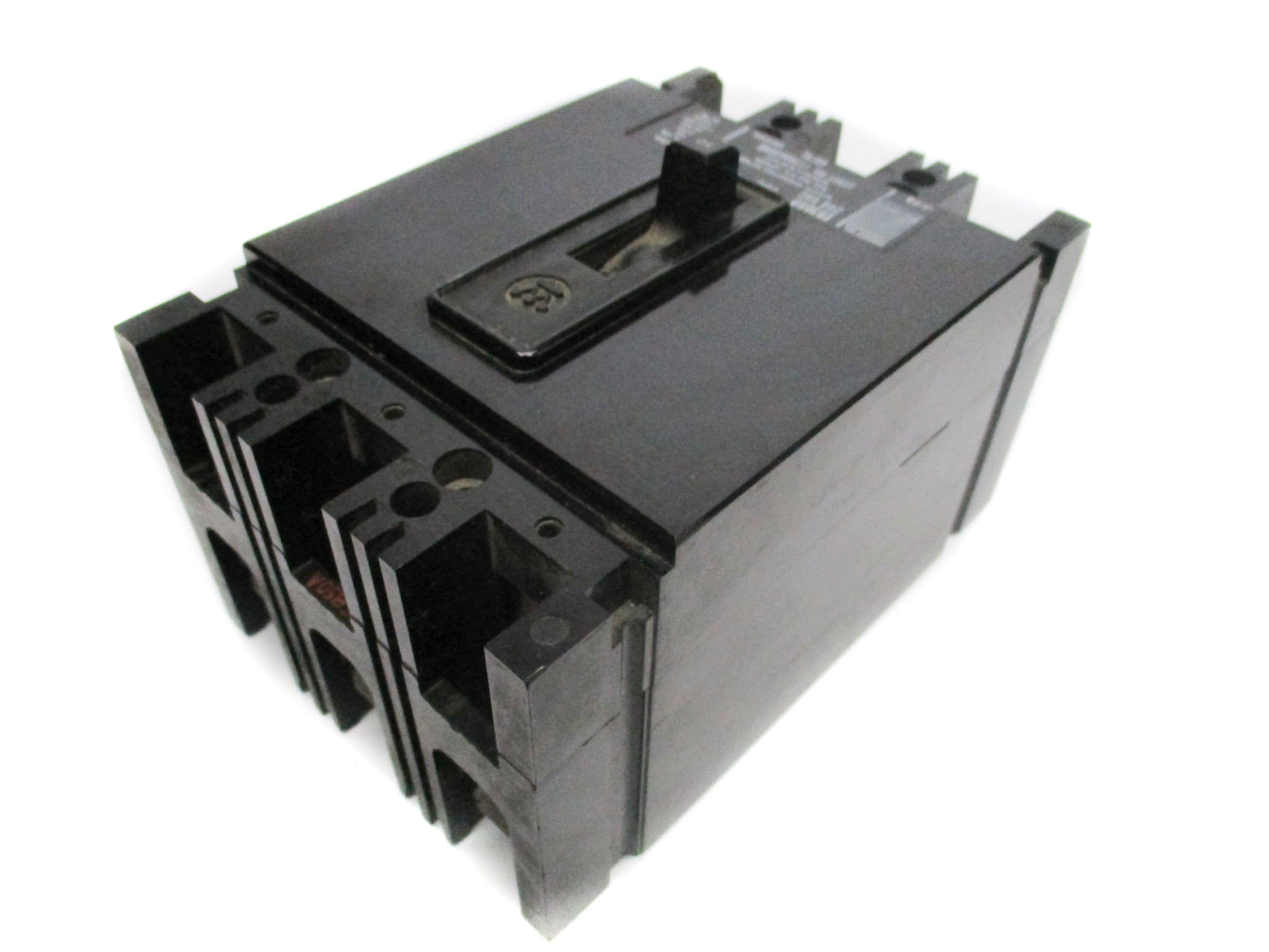 WESTINGHOUSE EB3050 50A 240VAC UNMP