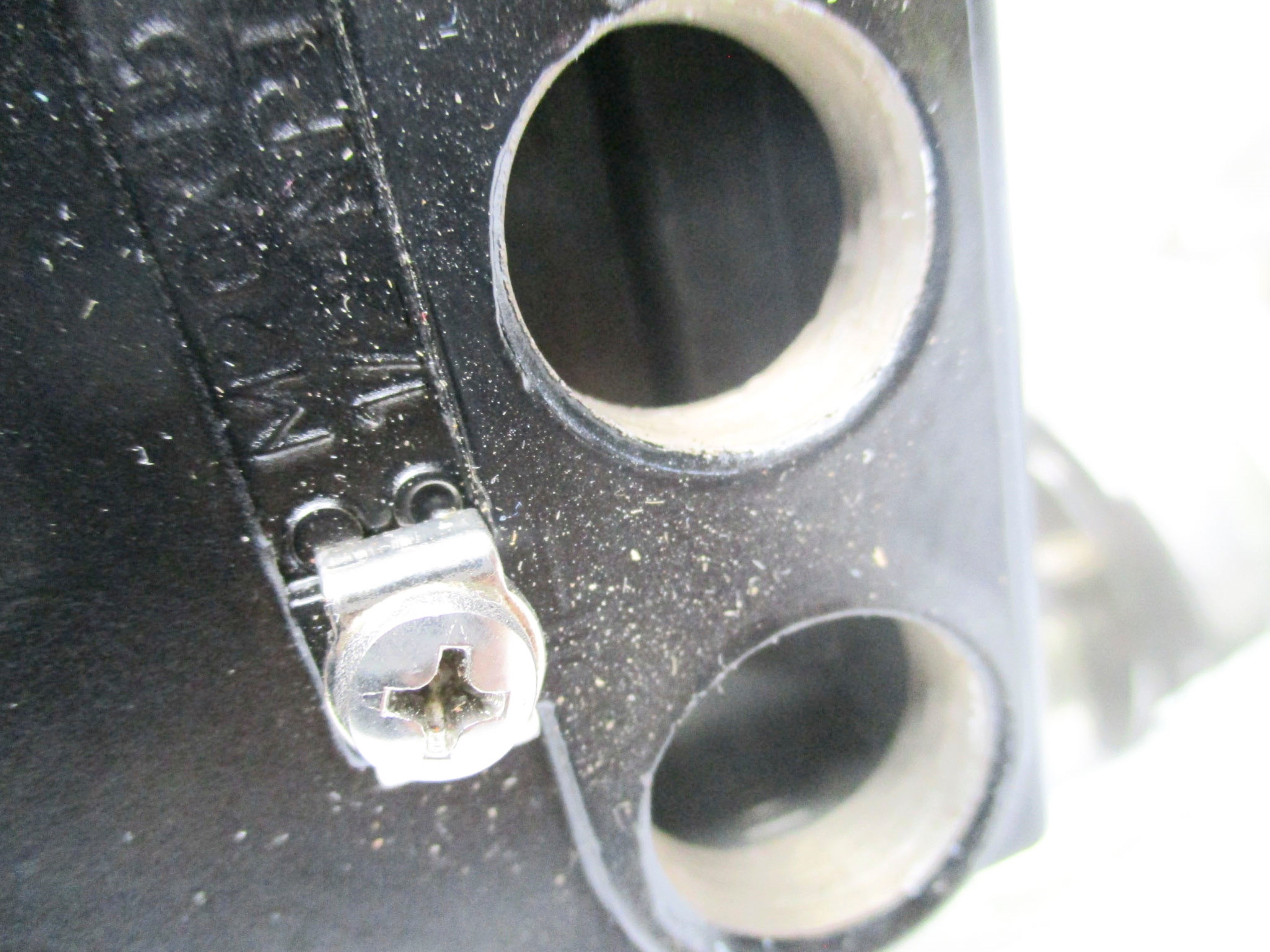 FLOWSERVE 520SI-02-W1DEE-0000-000 NSNP