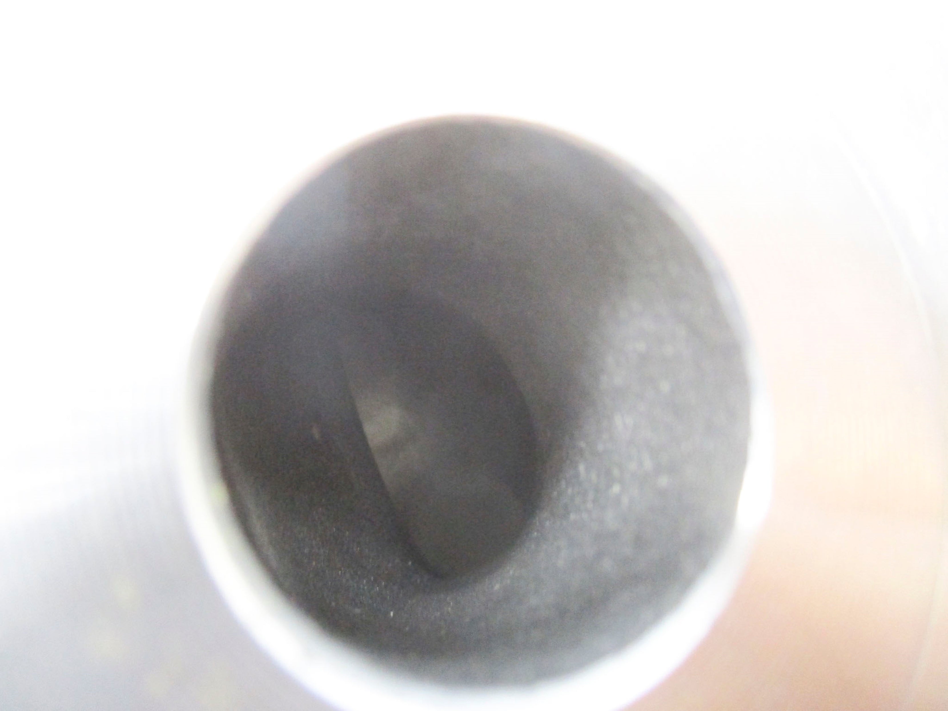 FLOWSERVE 520SI-02-W1DEE-0000-000 NSNP
