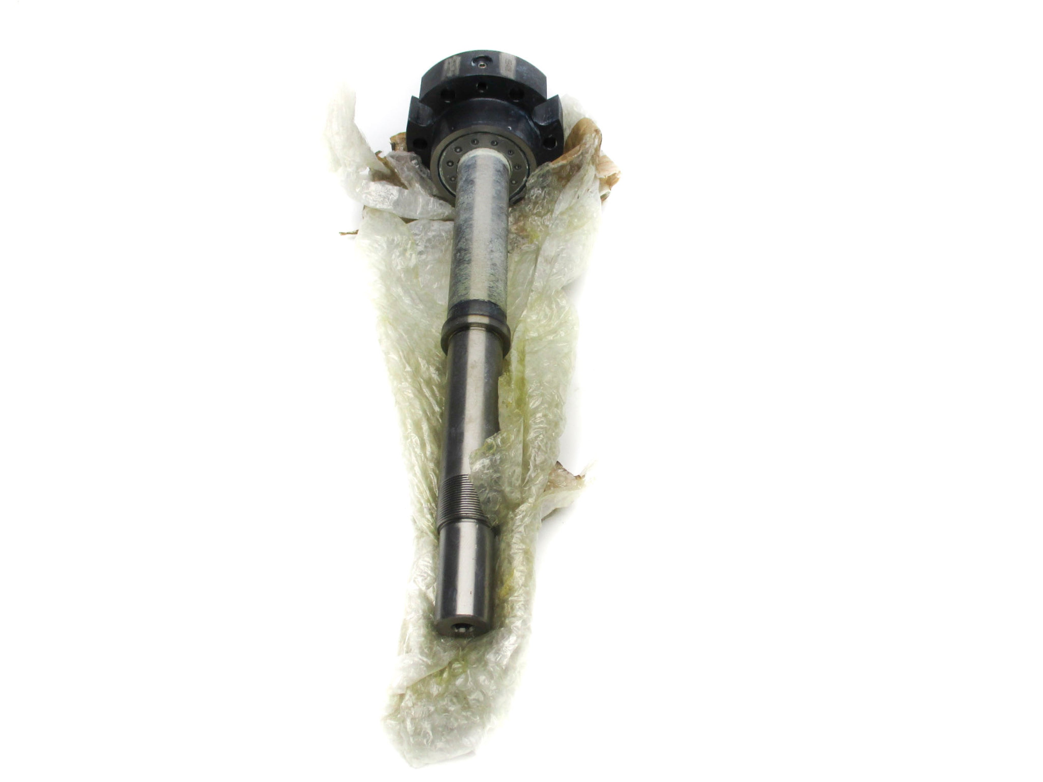 FANUC EO-4381-180-003 NSNP