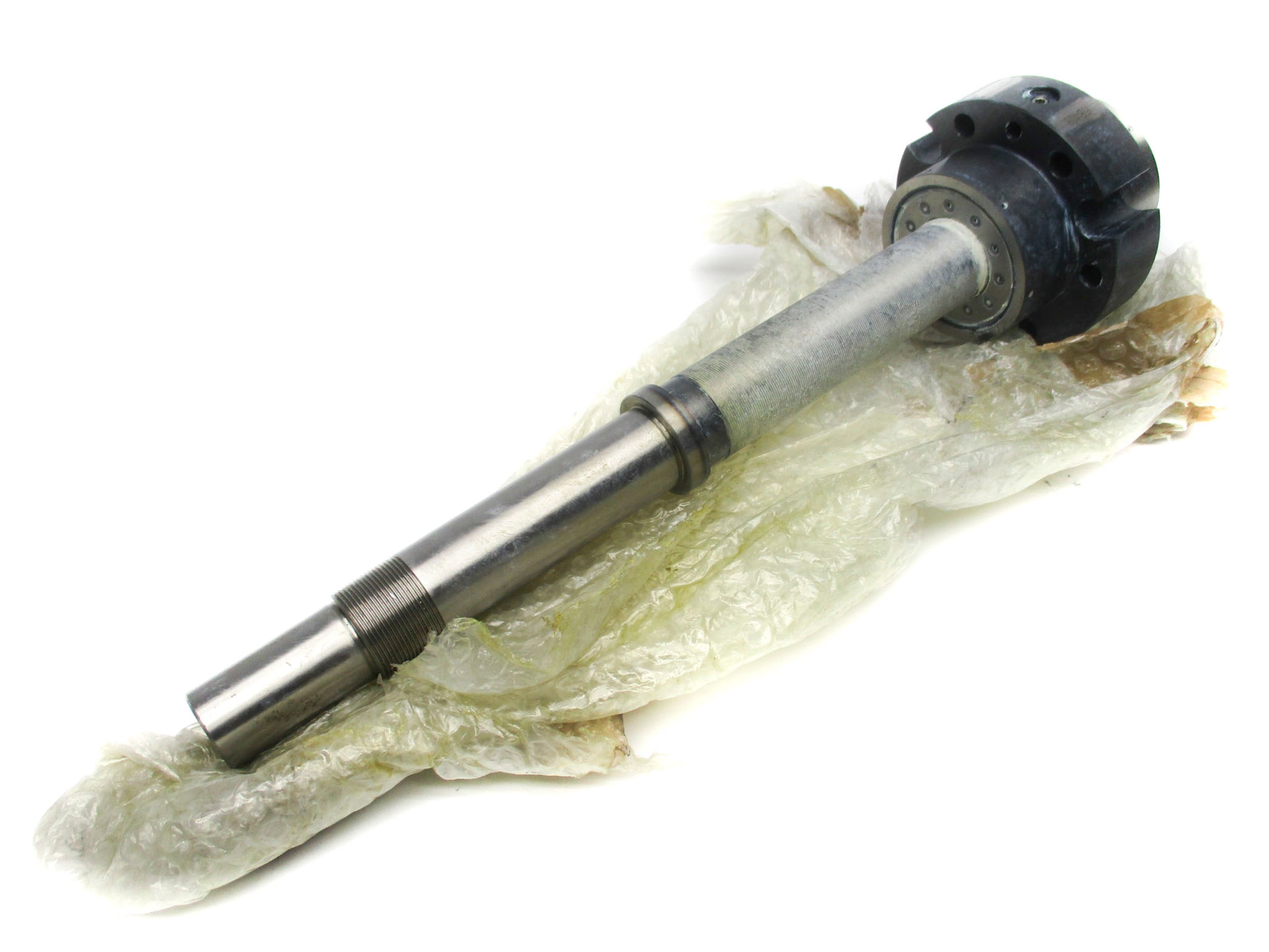 FANUC EO-4381-180-003 NSNP