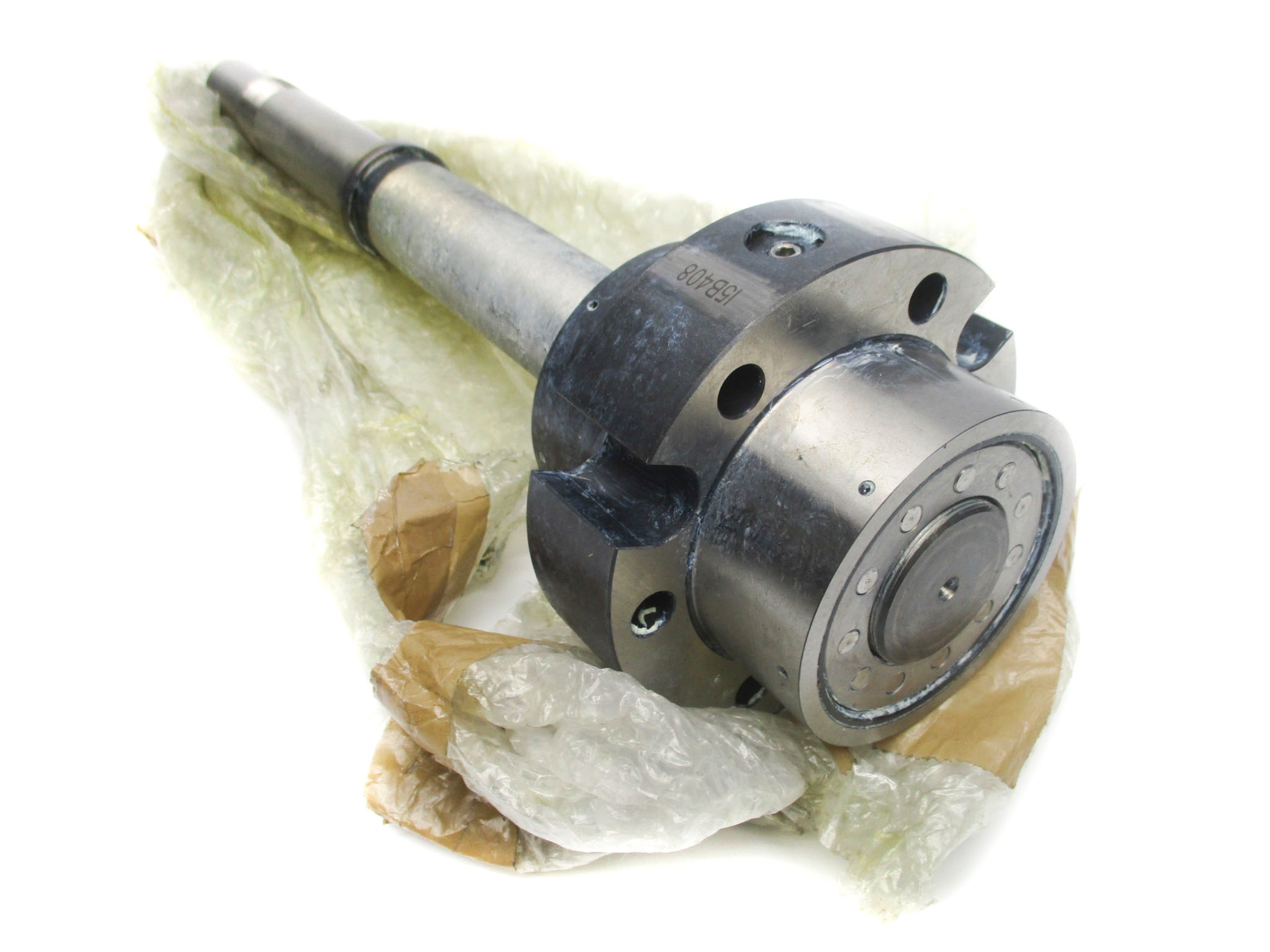 FANUC EO-4381-180-003 NSNP