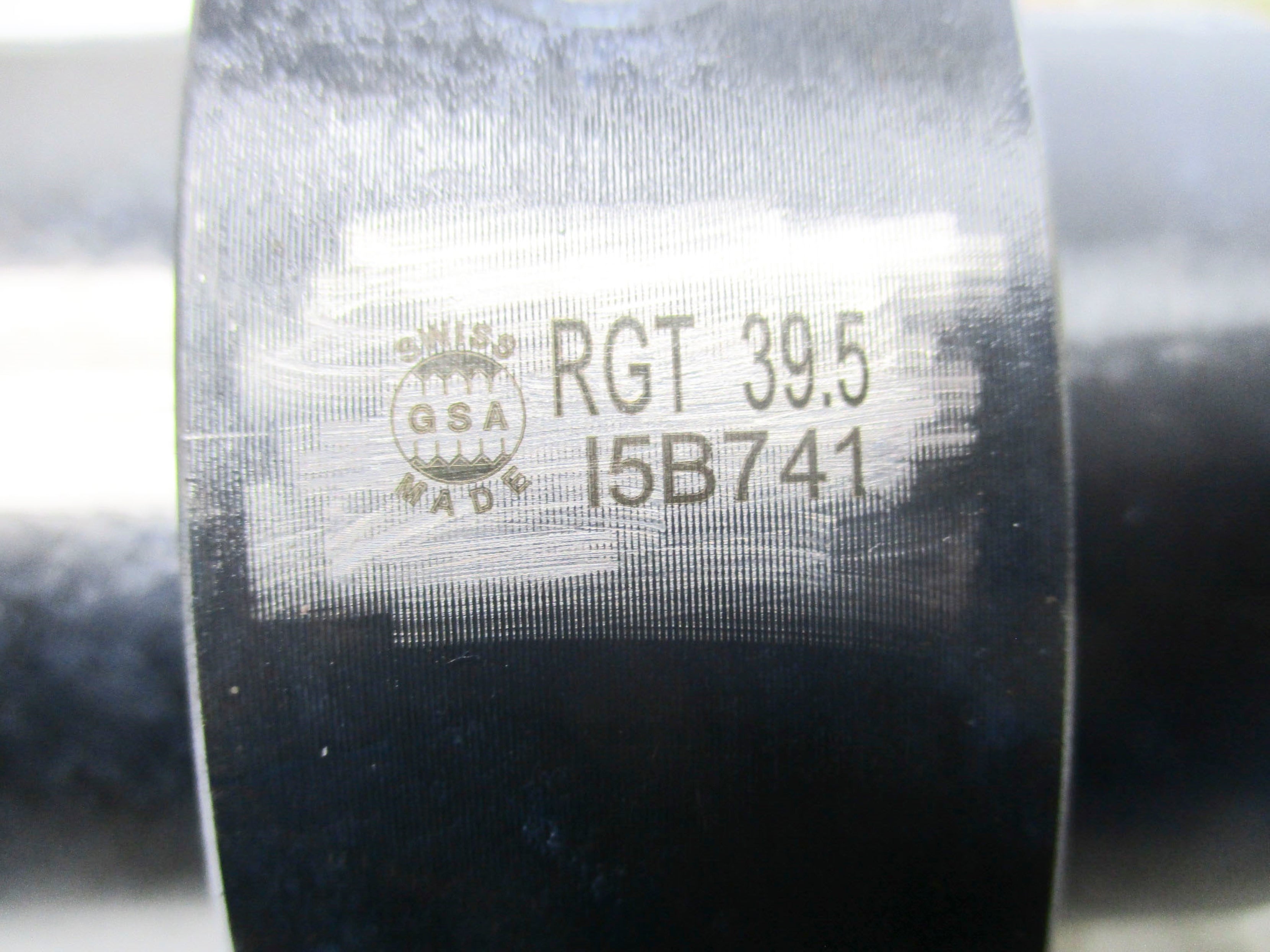 FANUC EO-4381-180-003 NSNP