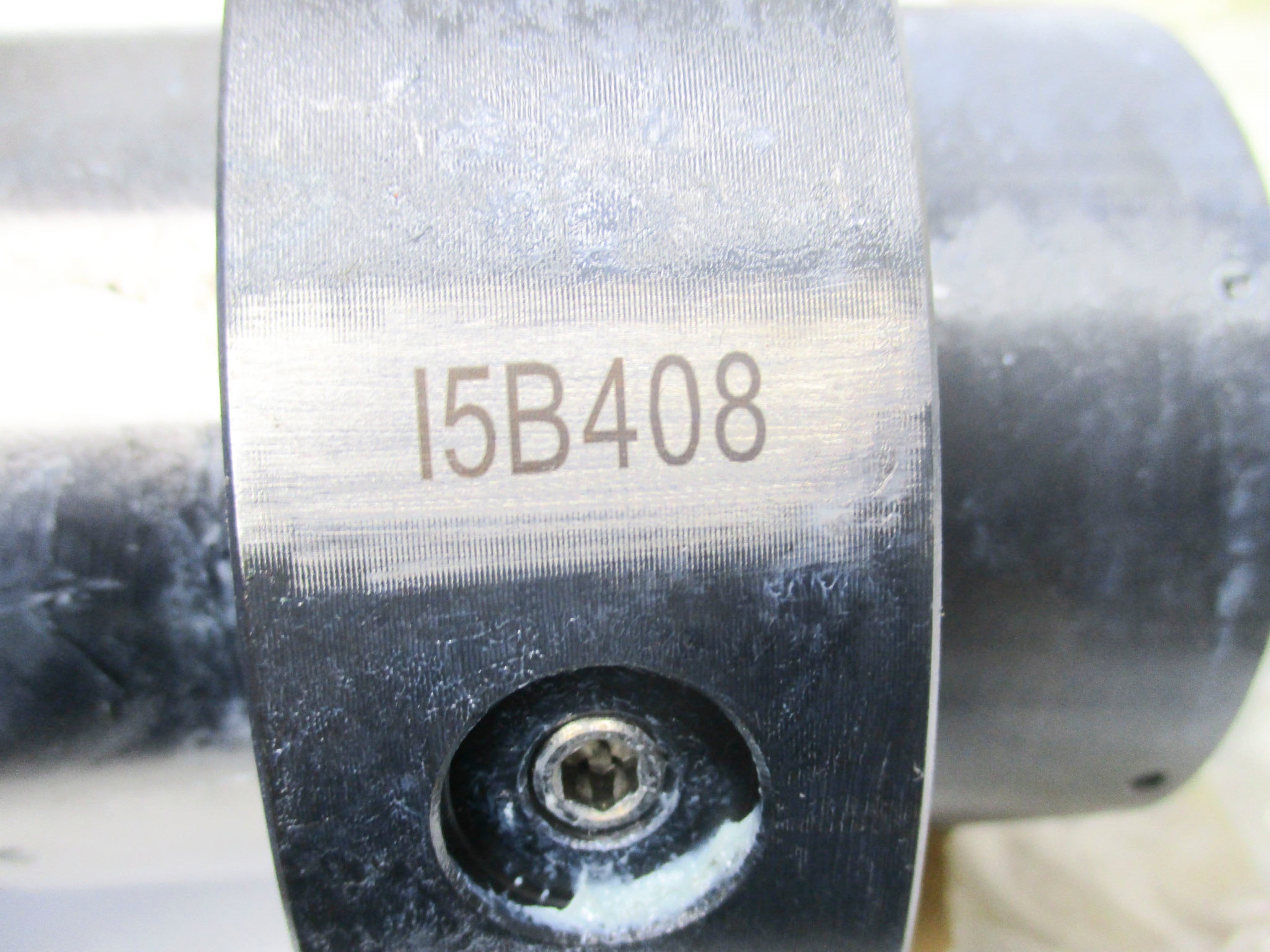 FANUC EO-4381-180-003 NSNP