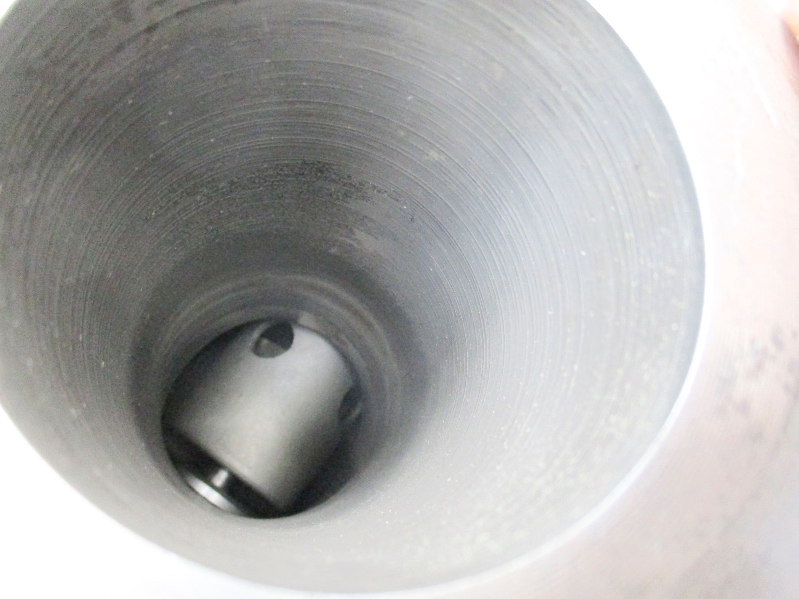 FARRIS ENGINEERING 27GA46-140 45PSIG REMAN