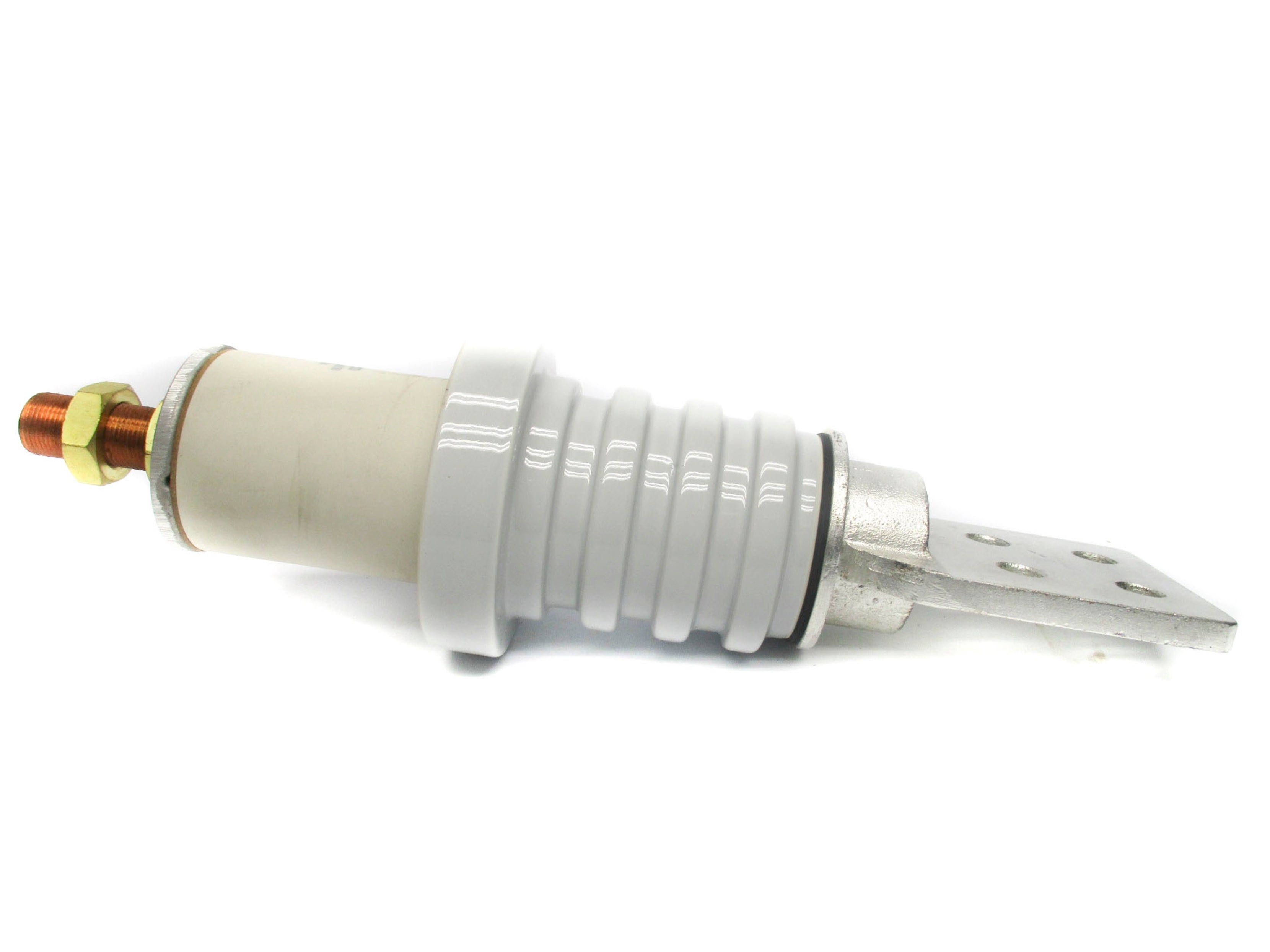 WARCO 35A0006000 NSNP
