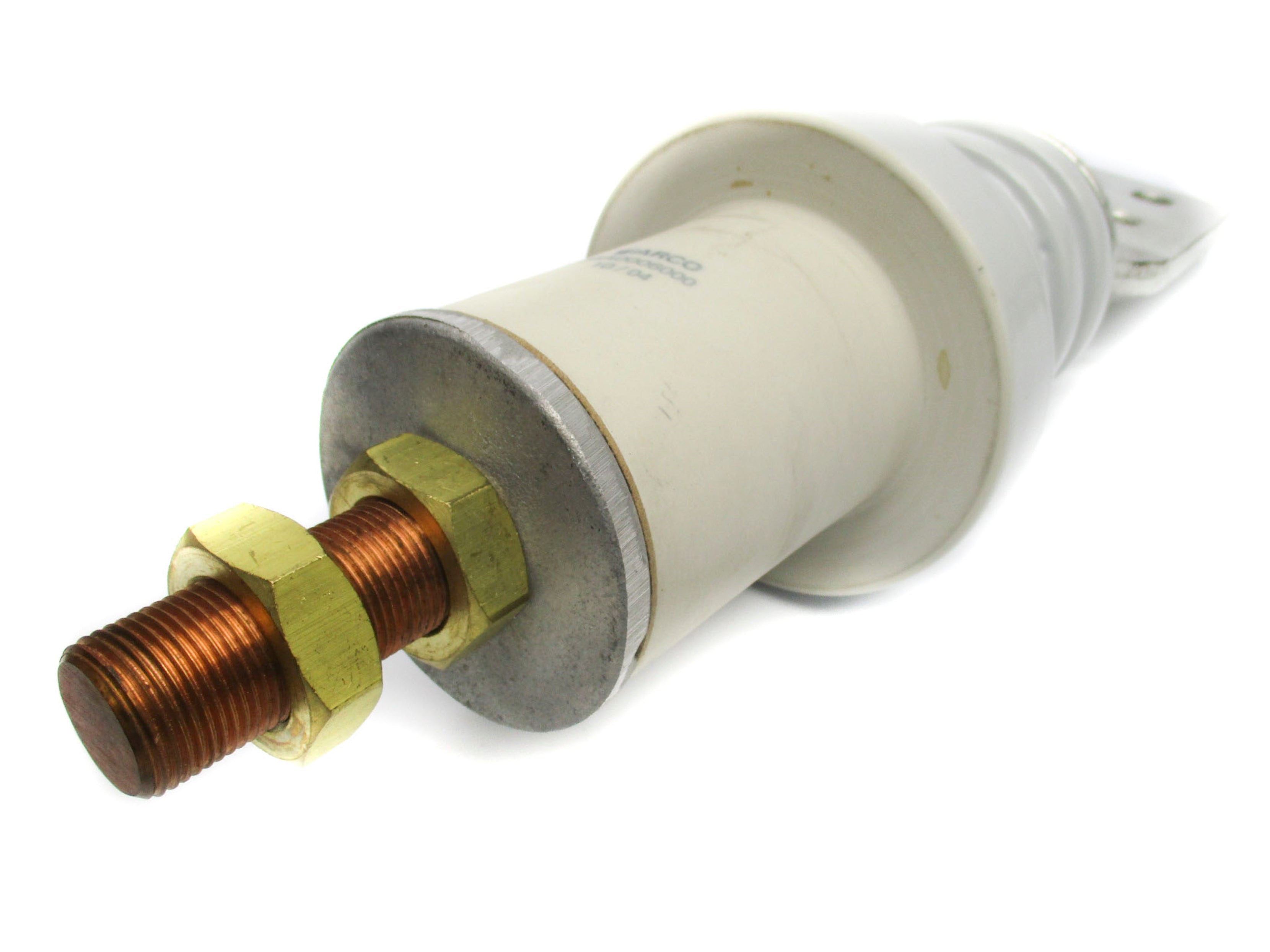WARCO 35A0006000 NSNP
