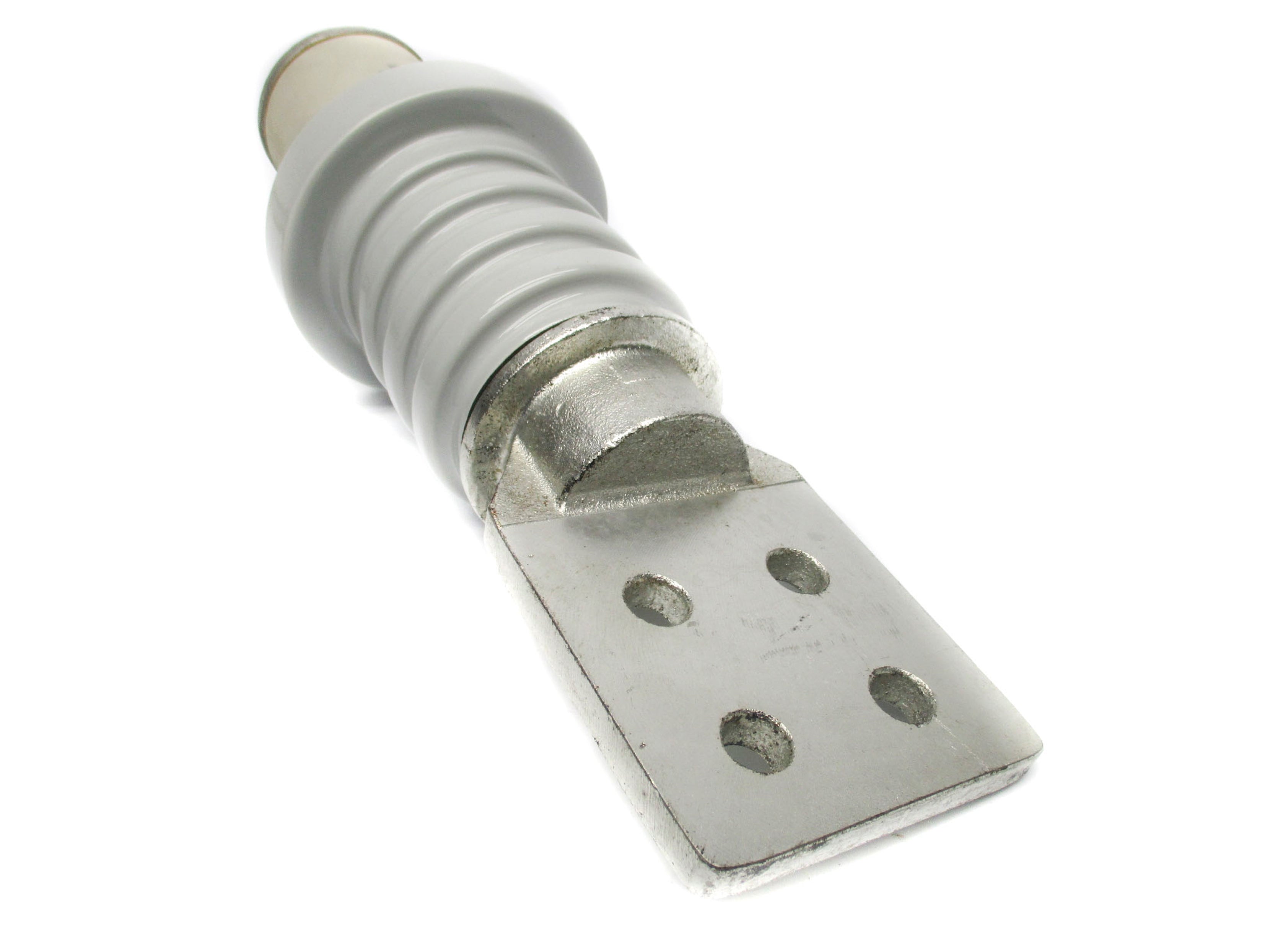 WARCO 35A0006000 NSNP