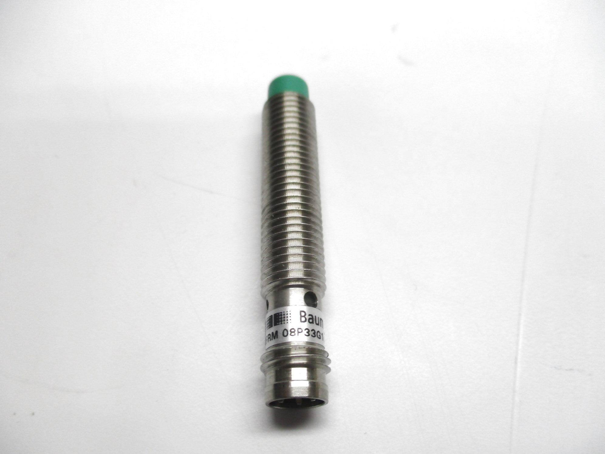 BAUMER IFRM08P33G1/S35L NSNP