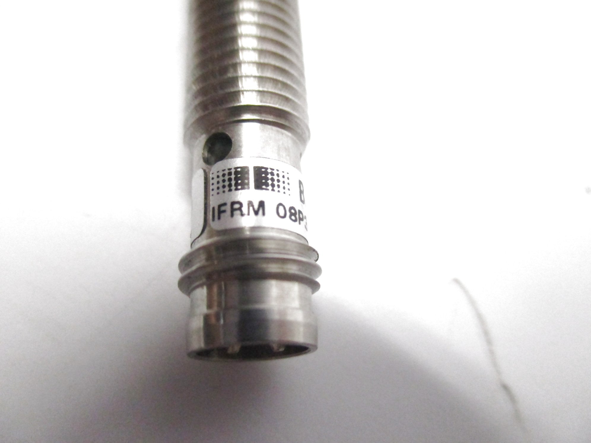 BAUMER IFRM08P33G1/S35L NSNP