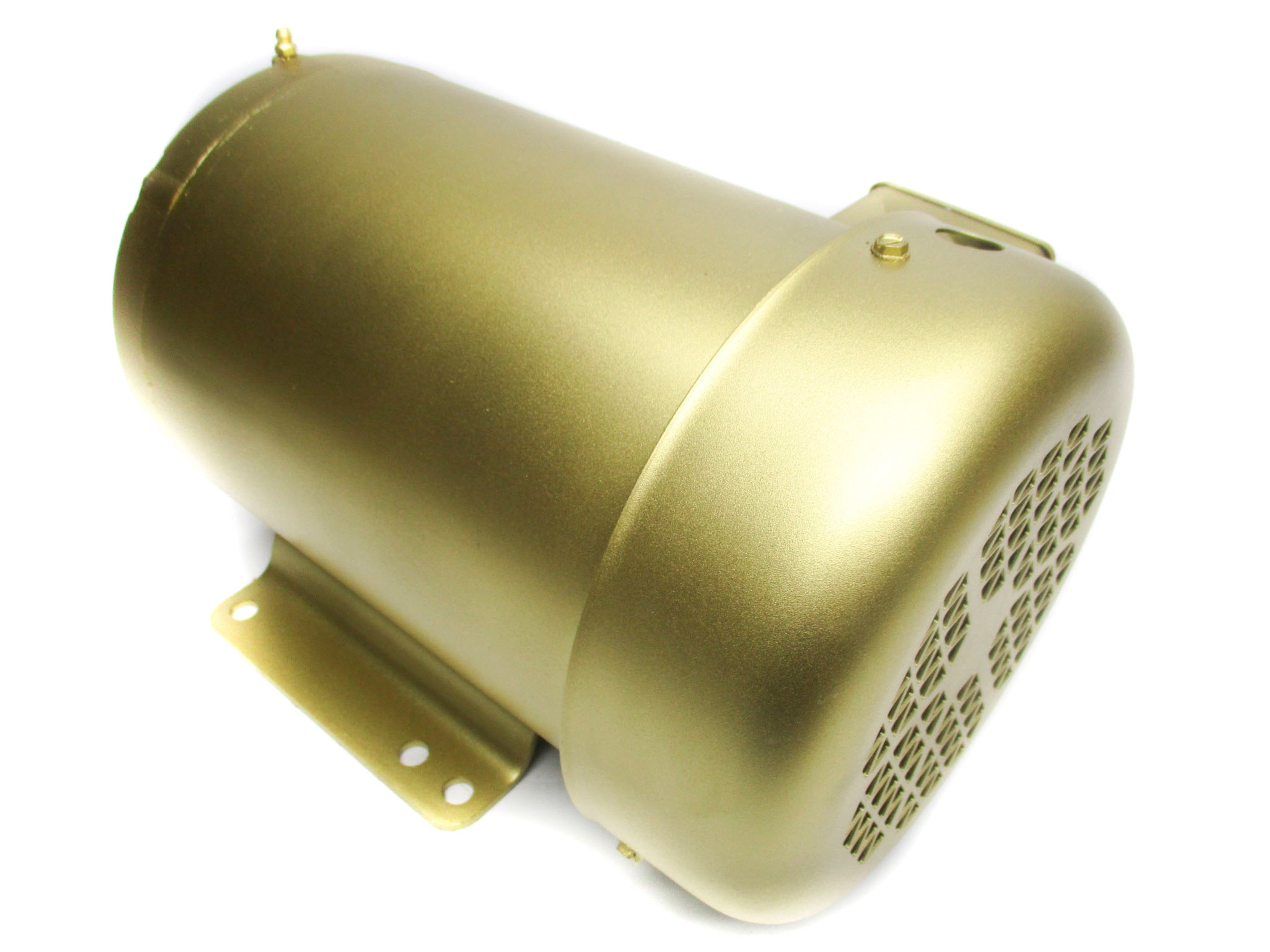 BALDOR EM3610T NSNP