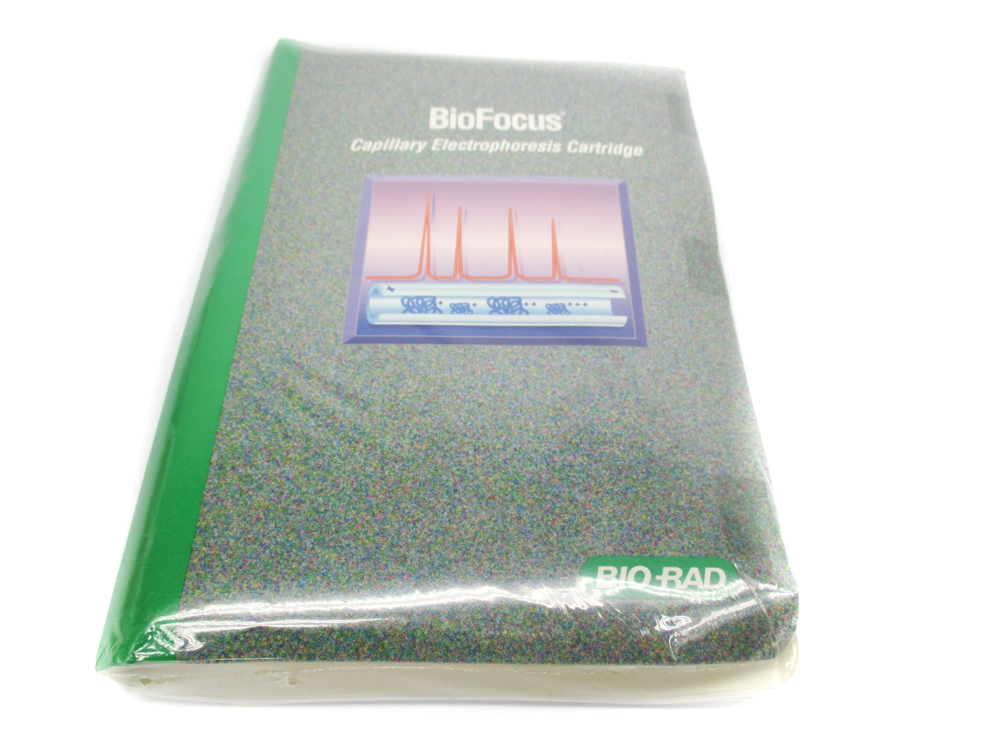 BIO RAD 1483052 NSFS