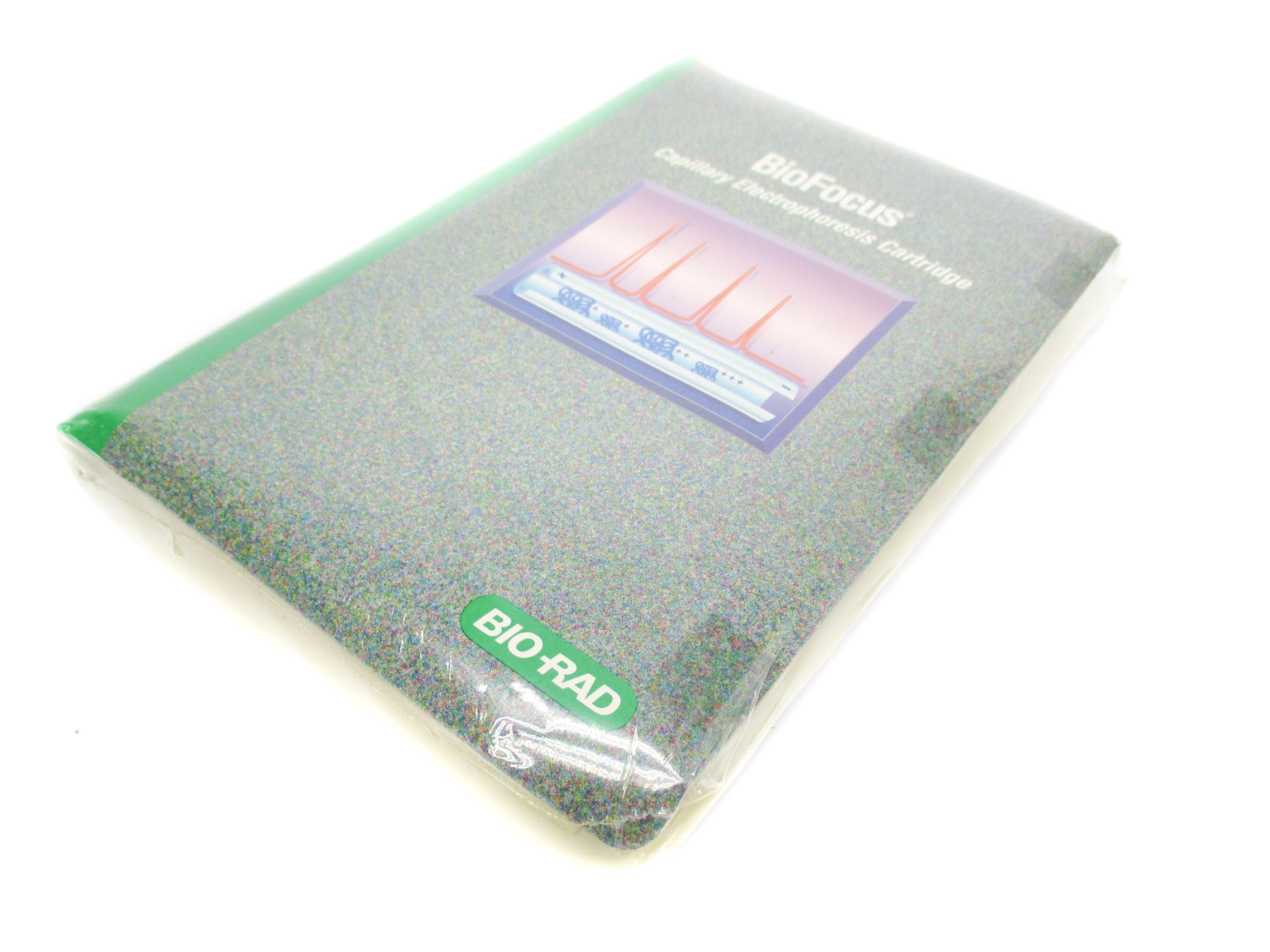 BIO RAD 1483052 NSFS