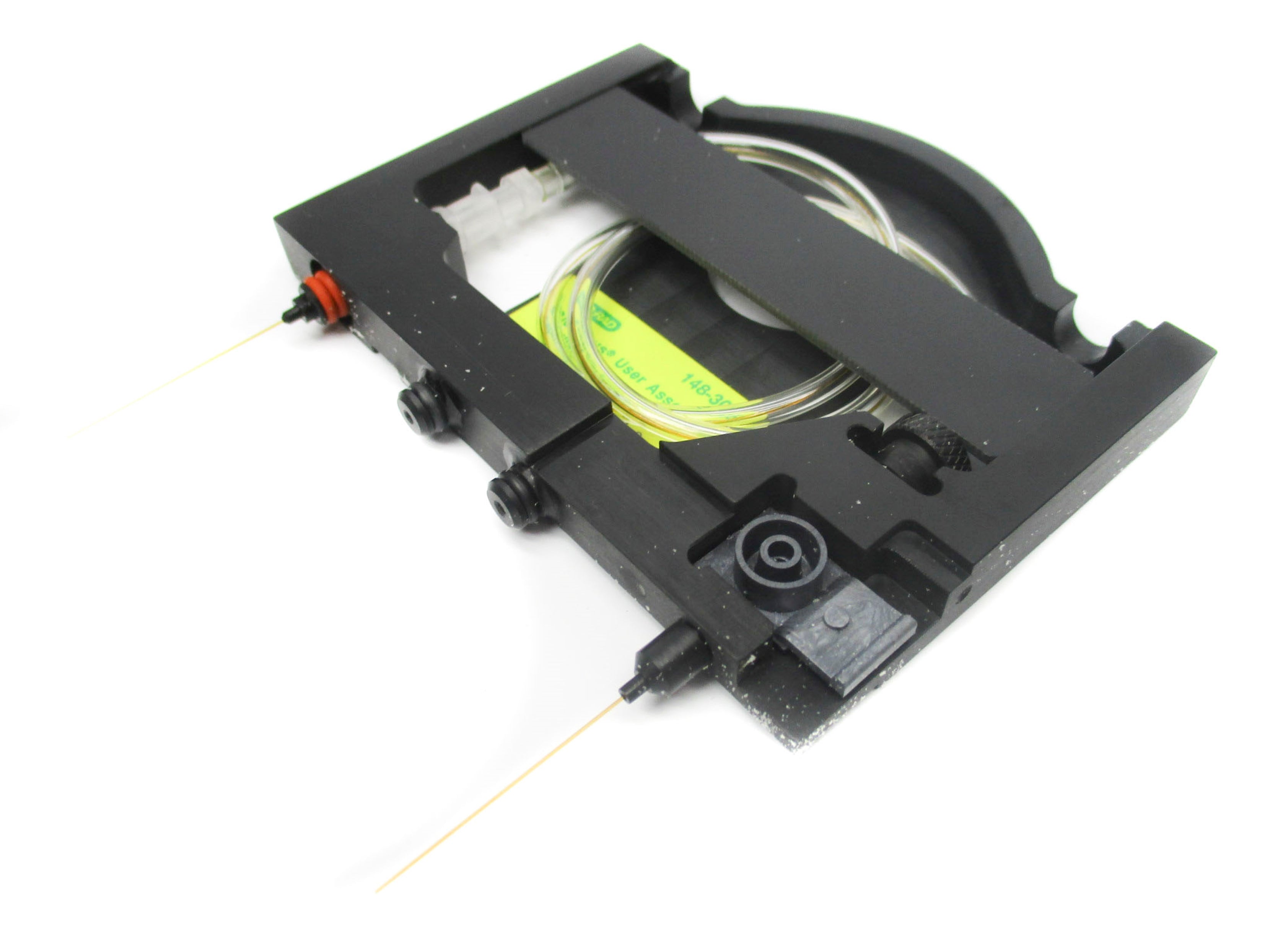 BIO RAD 1483052 NSMP