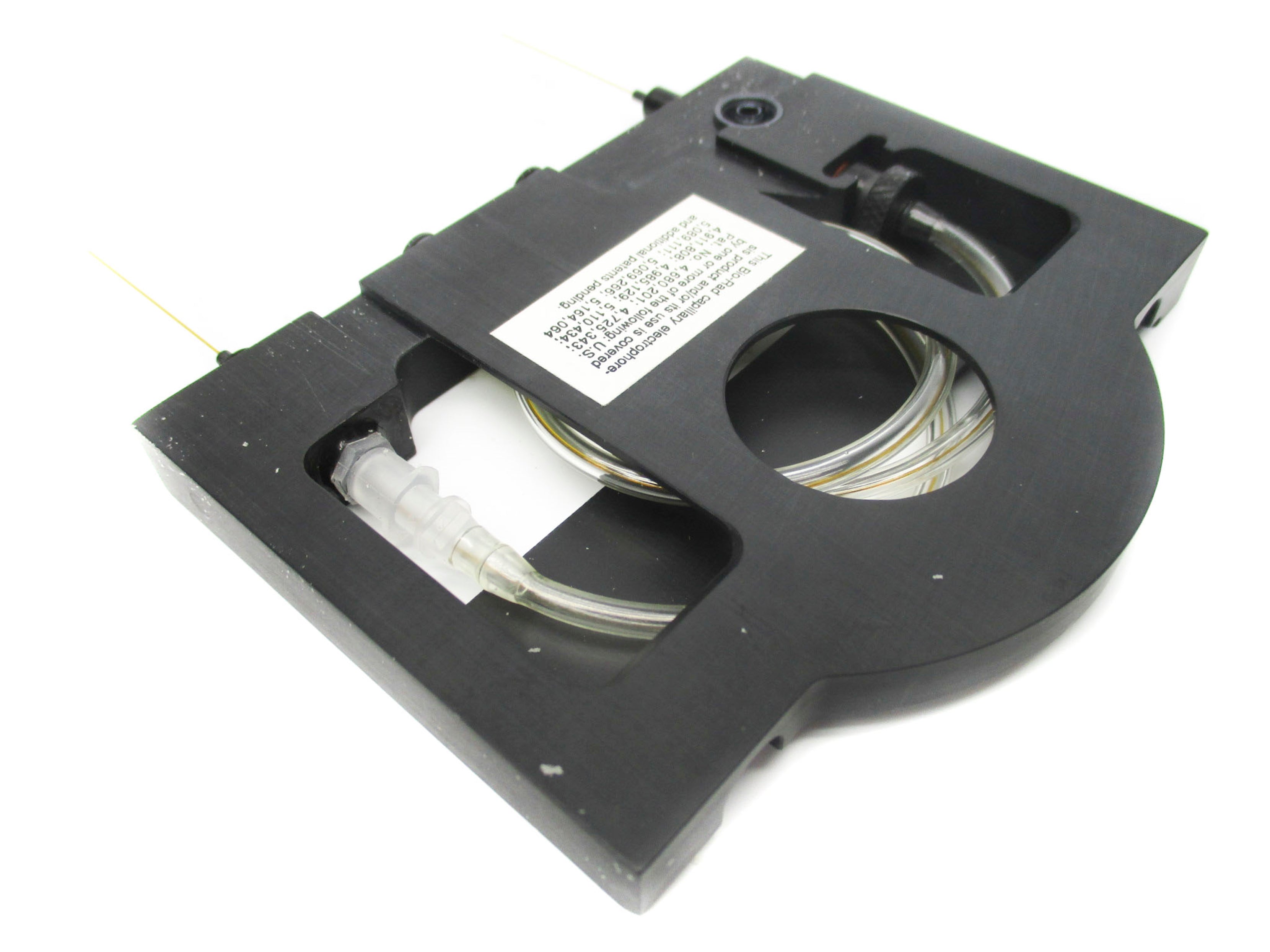 BIO RAD 1483052 NSMP
