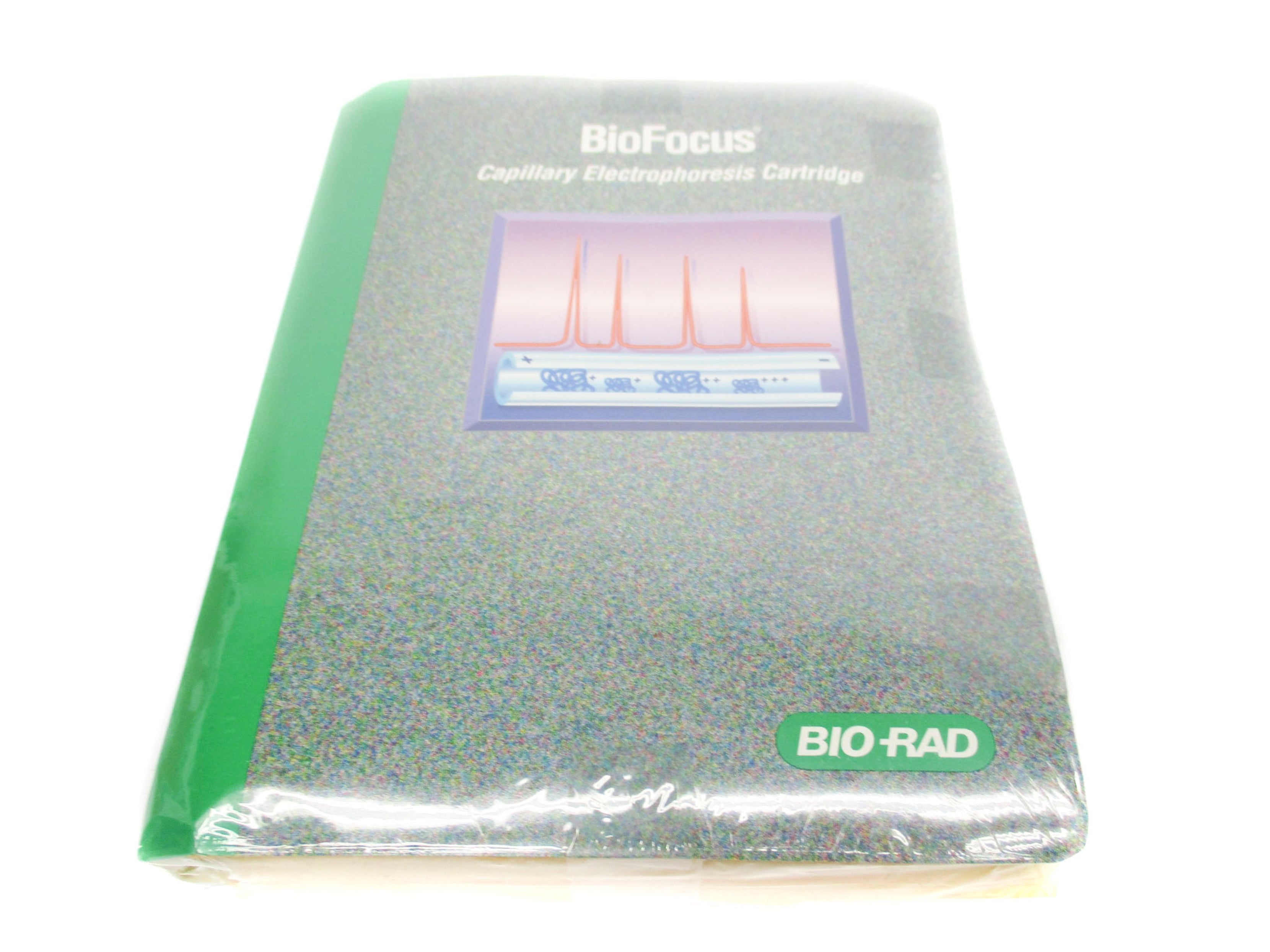 BIO RAD 1483054 NSFS