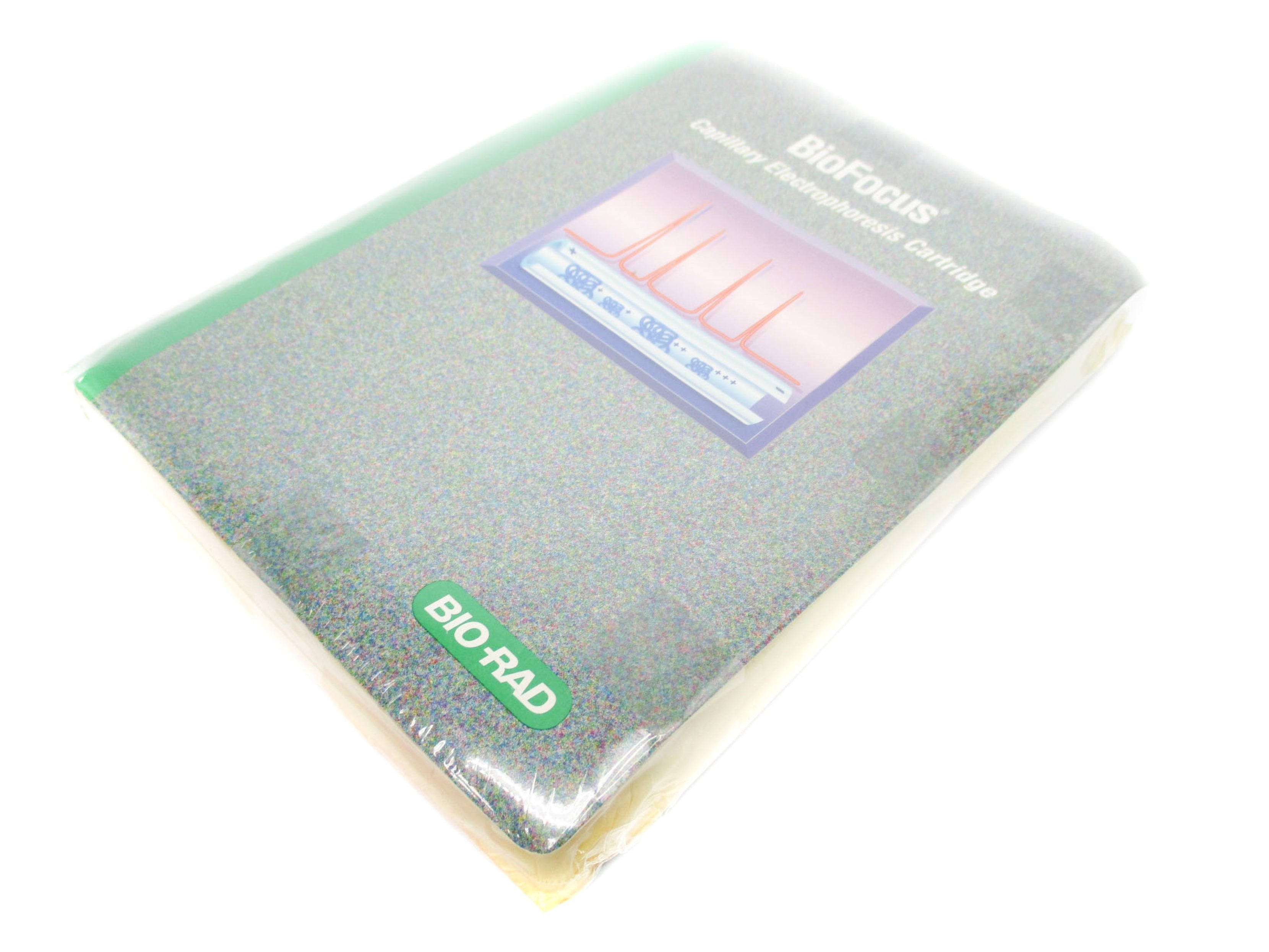 BIO RAD 1483054 NSFS
