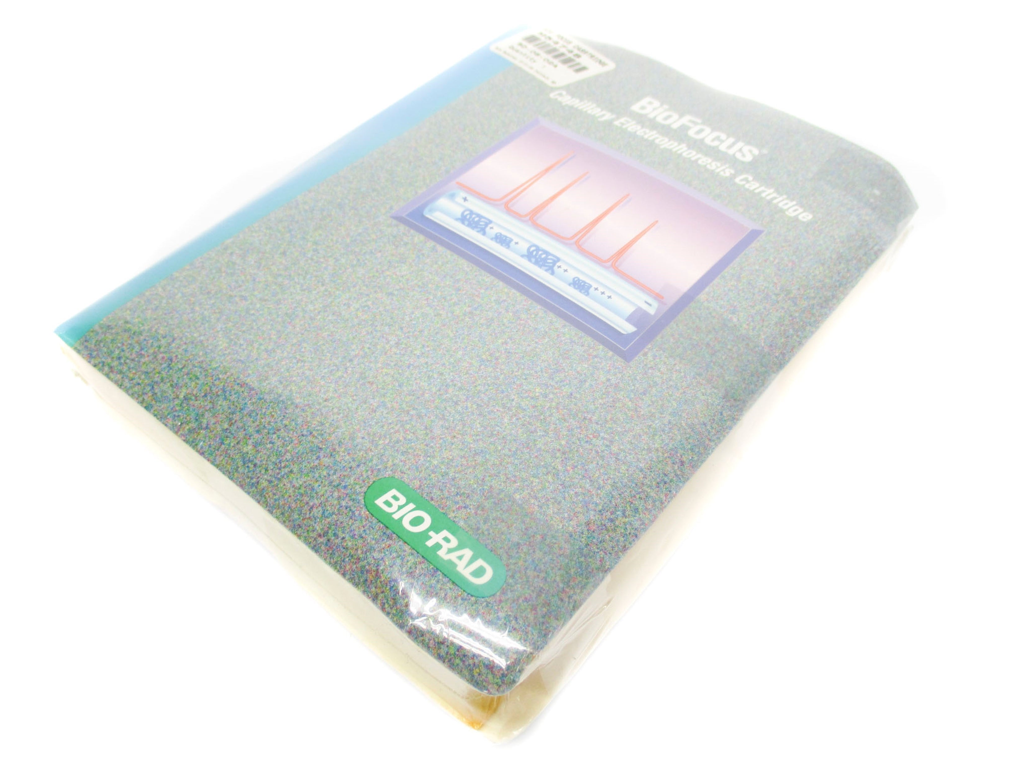 BIO RAD 1483053 NSFS