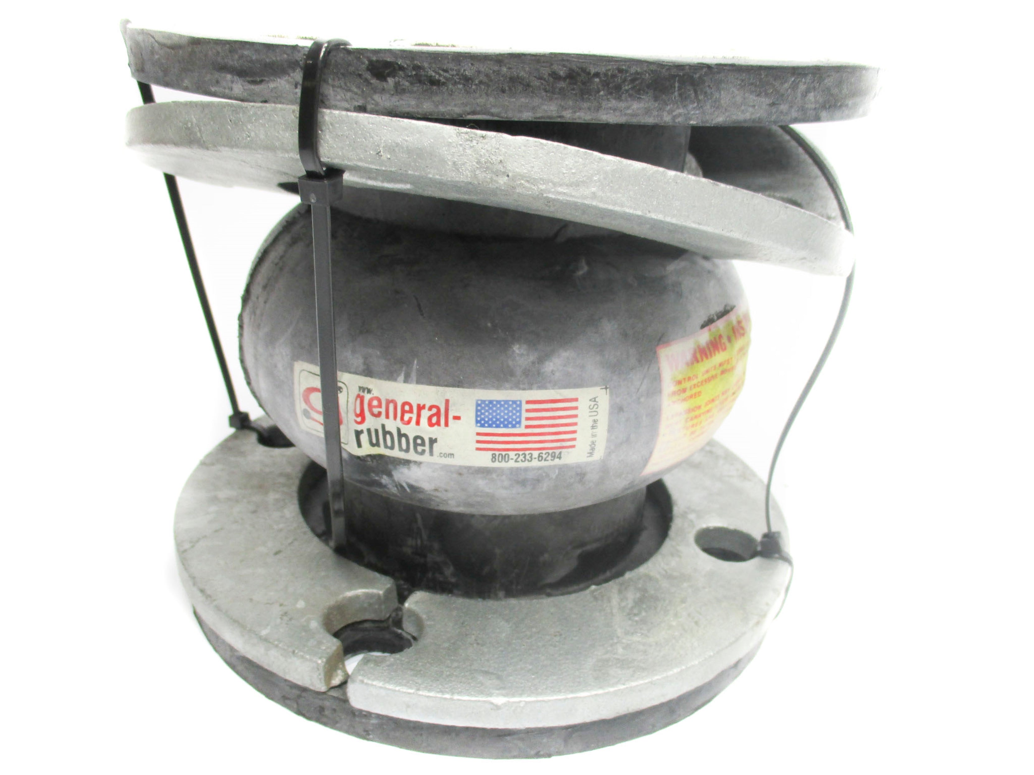 GENERAL RUBBER 1101T-0030-060-0EE NSNP