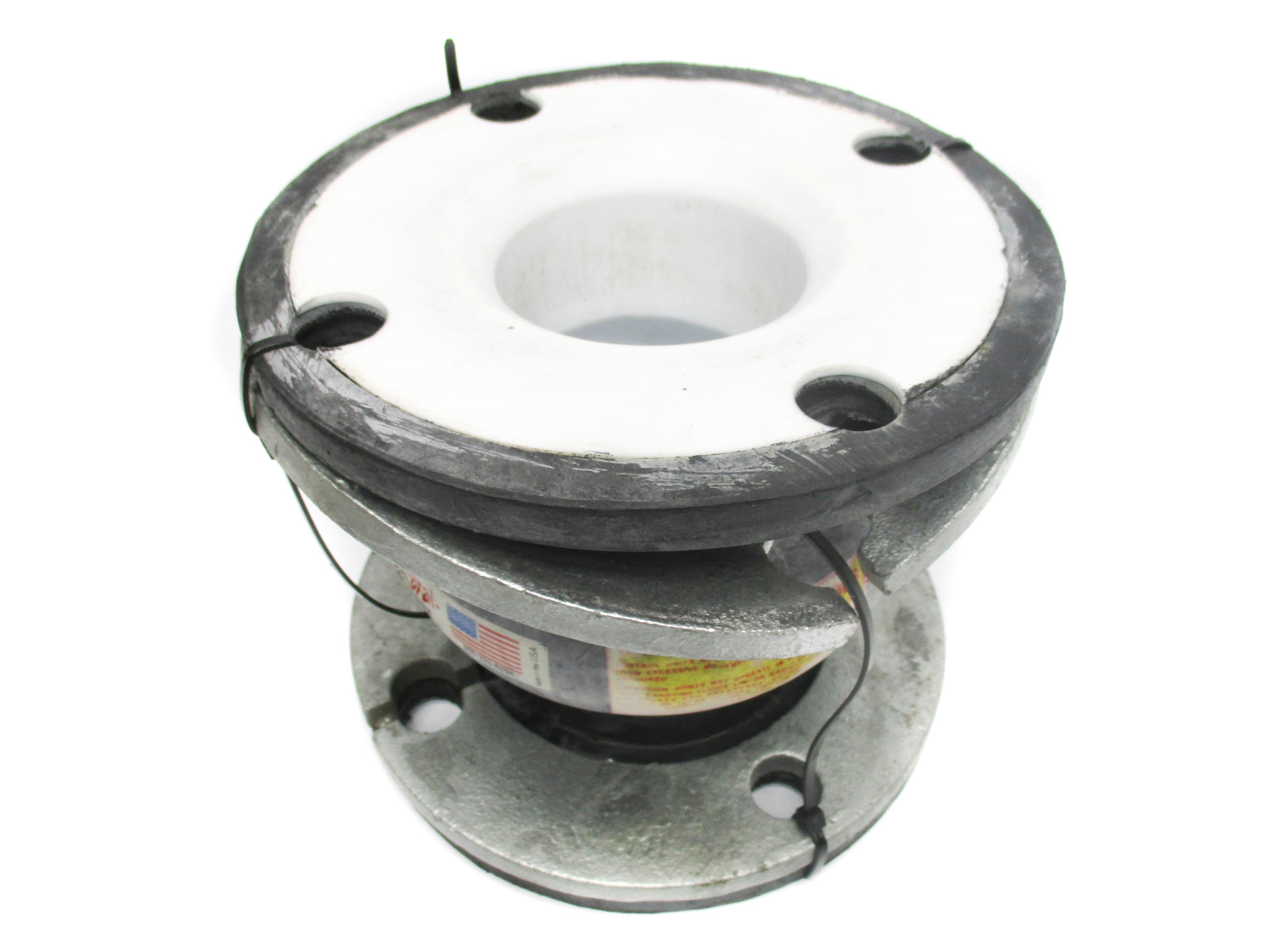 GENERAL RUBBER 1101T-0030-060-0EE NSNP