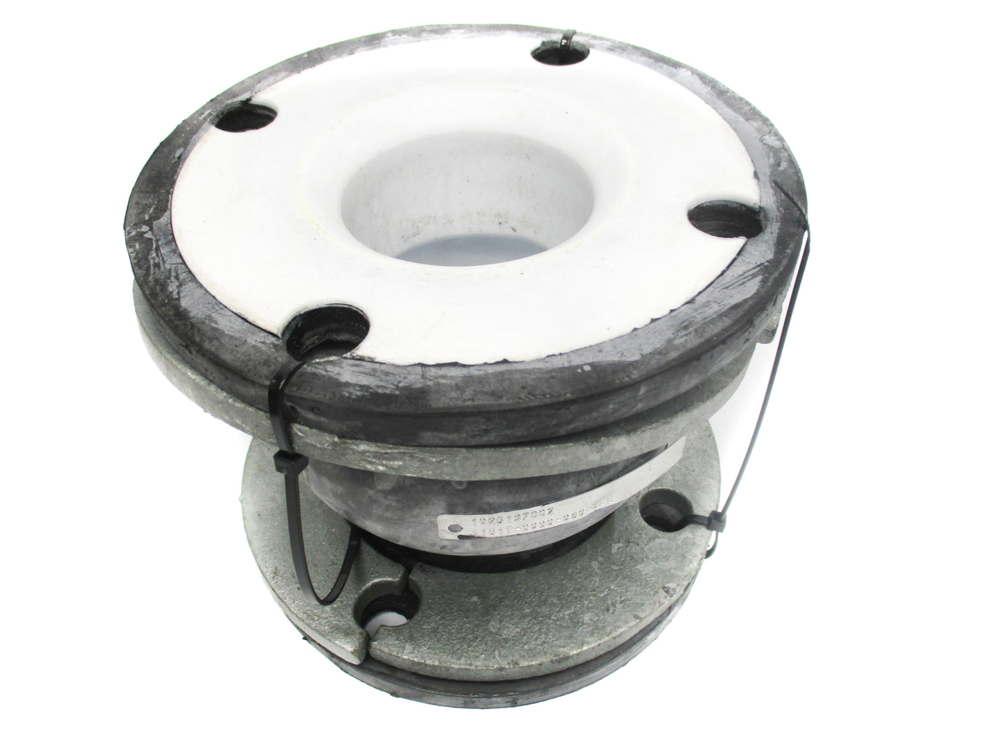 GENERAL RUBBER 1101T-0030-060-0EE NSNP