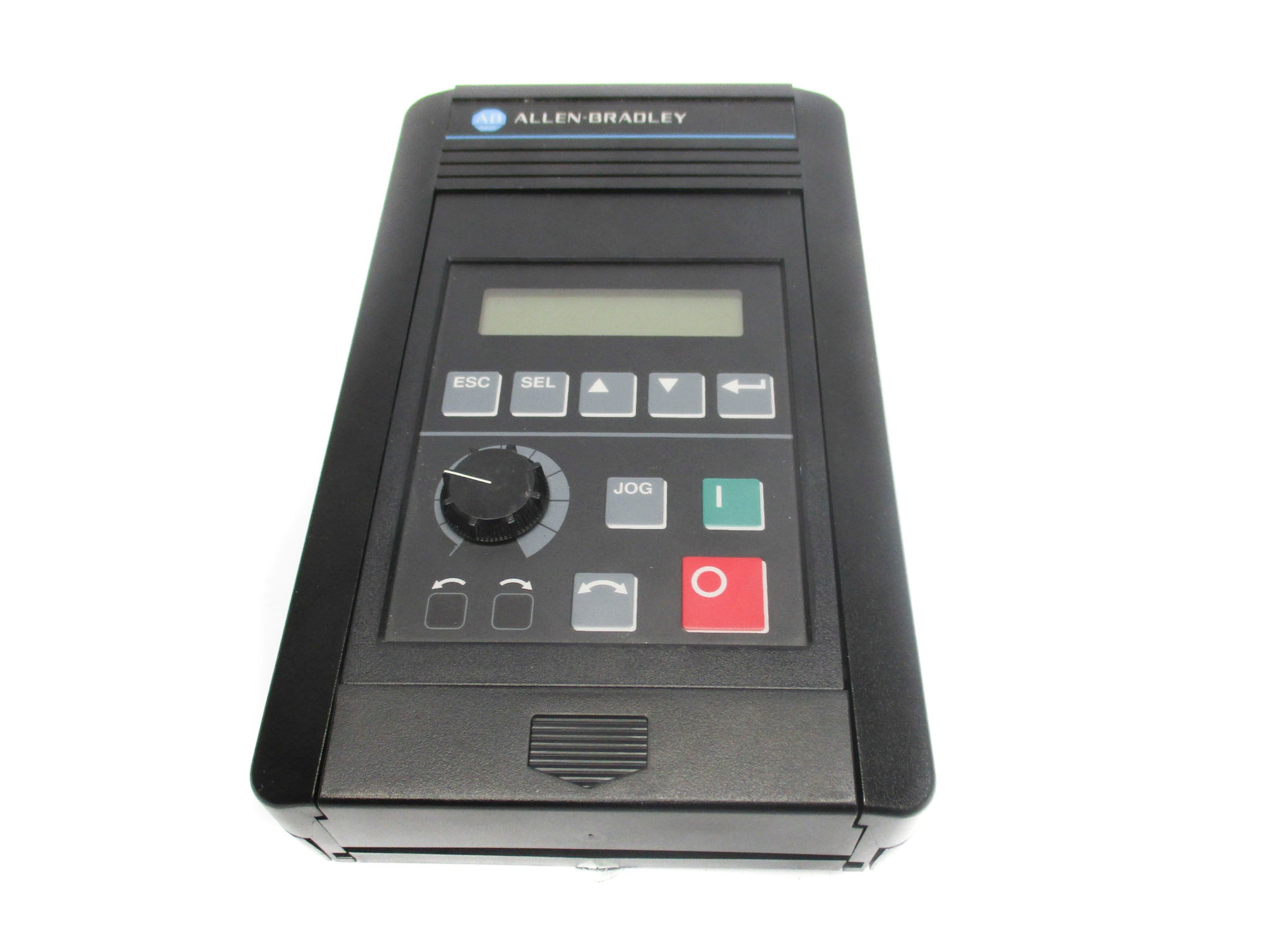 ALLEN BRADLEY 1201-HA1 SER. B F/W1.05 NSNP