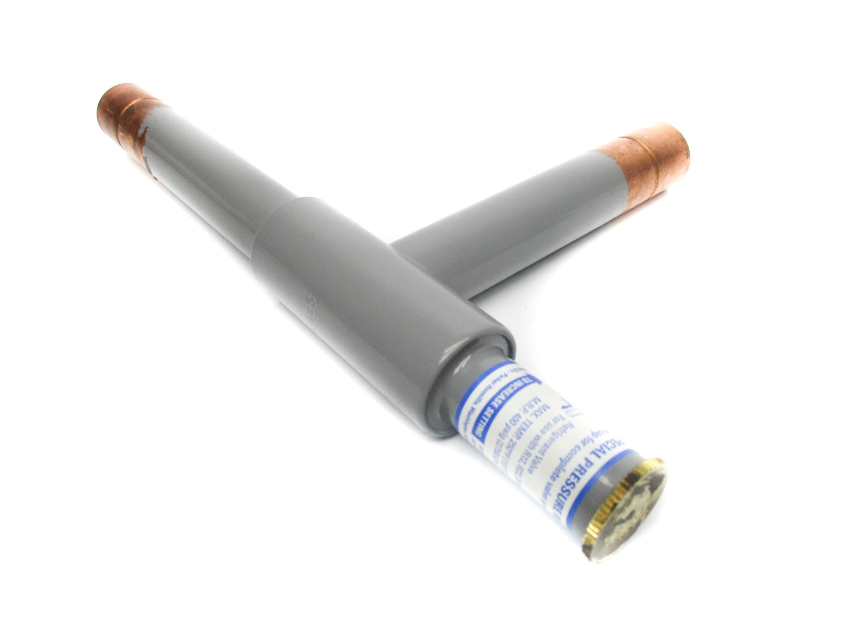 SPORLAN X30-ORI-6-80/325H UNMP