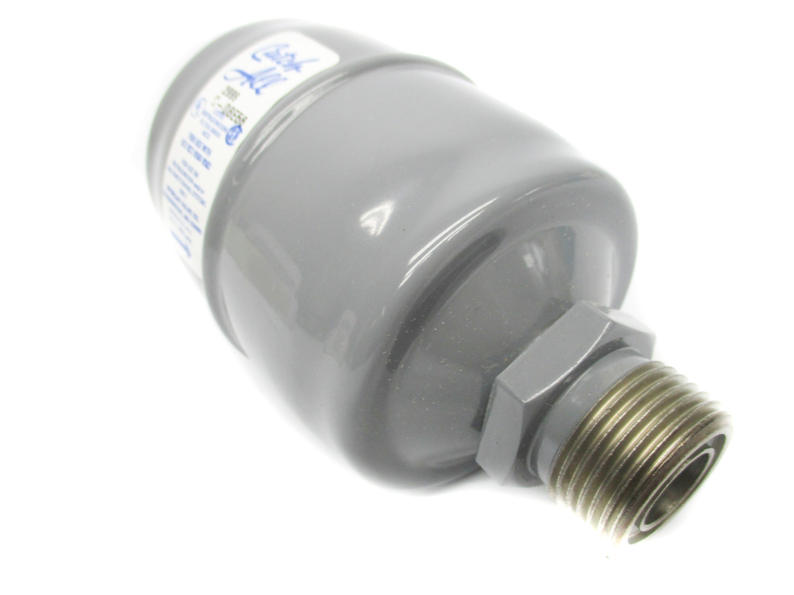 SPORLAN 026-32841-000 C-08E56 NSMP