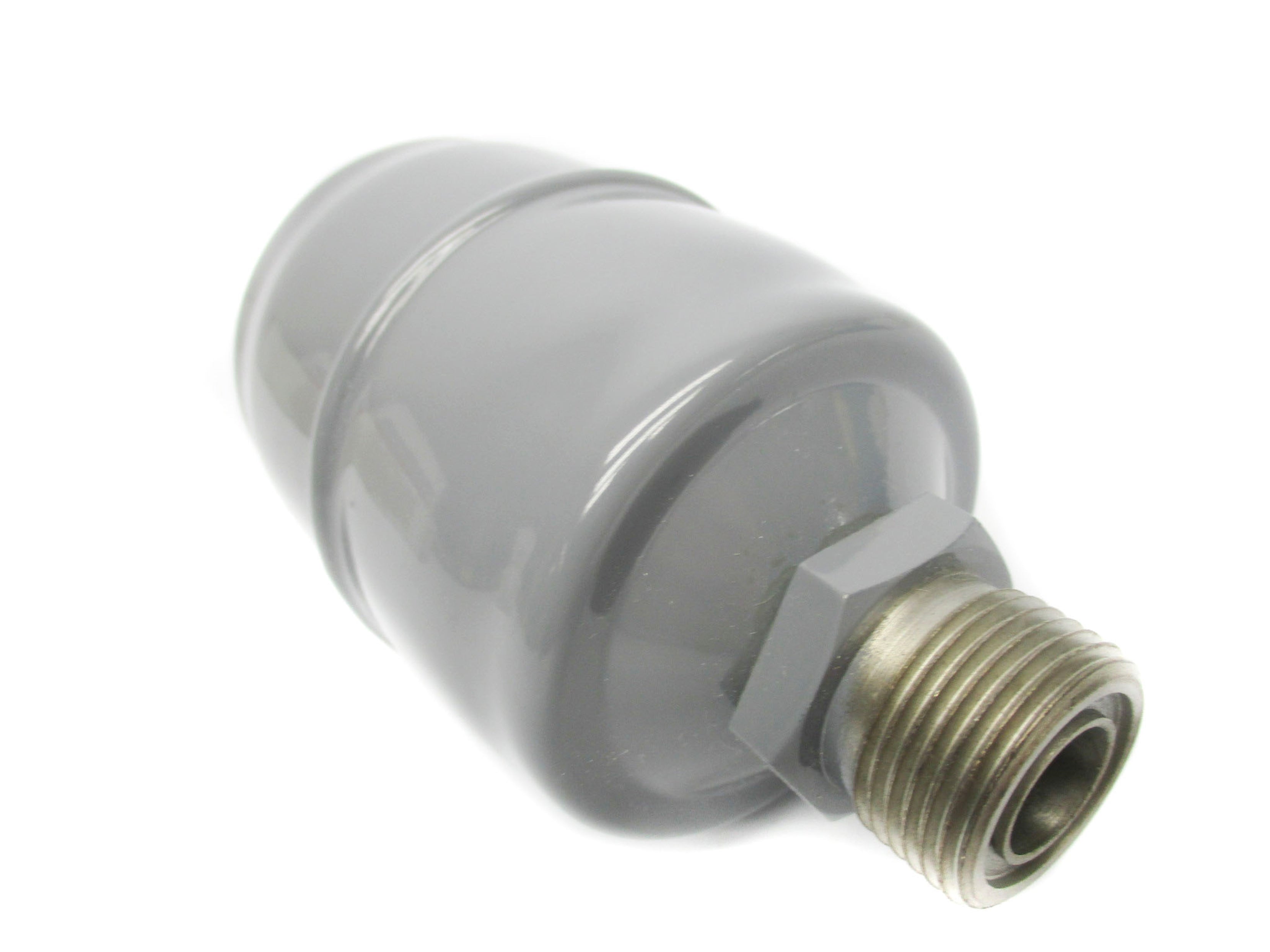 SPORLAN 026-32841-000 C-08E56 NSMP