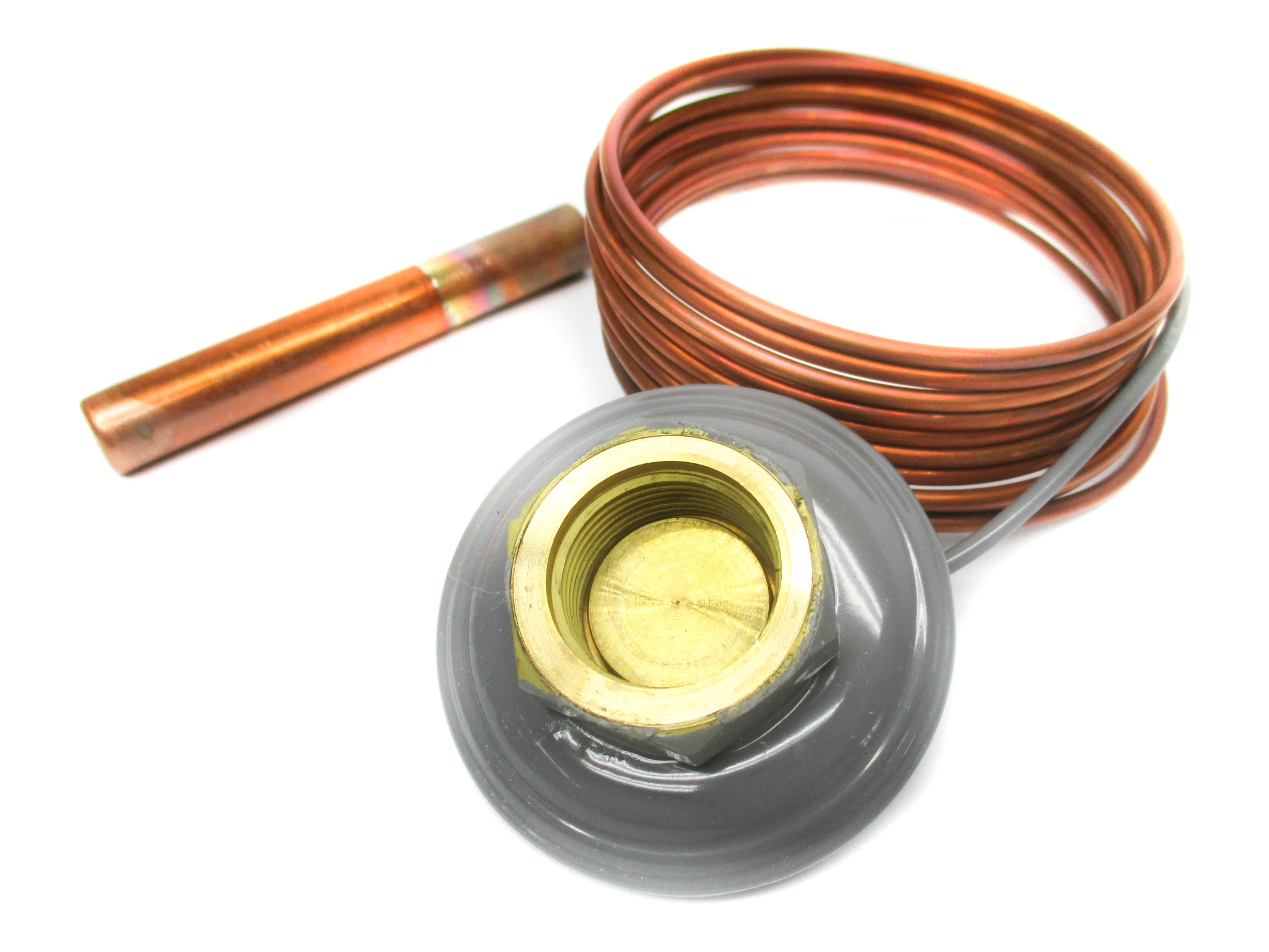 SPORLAN KT-83-SZ NSMP