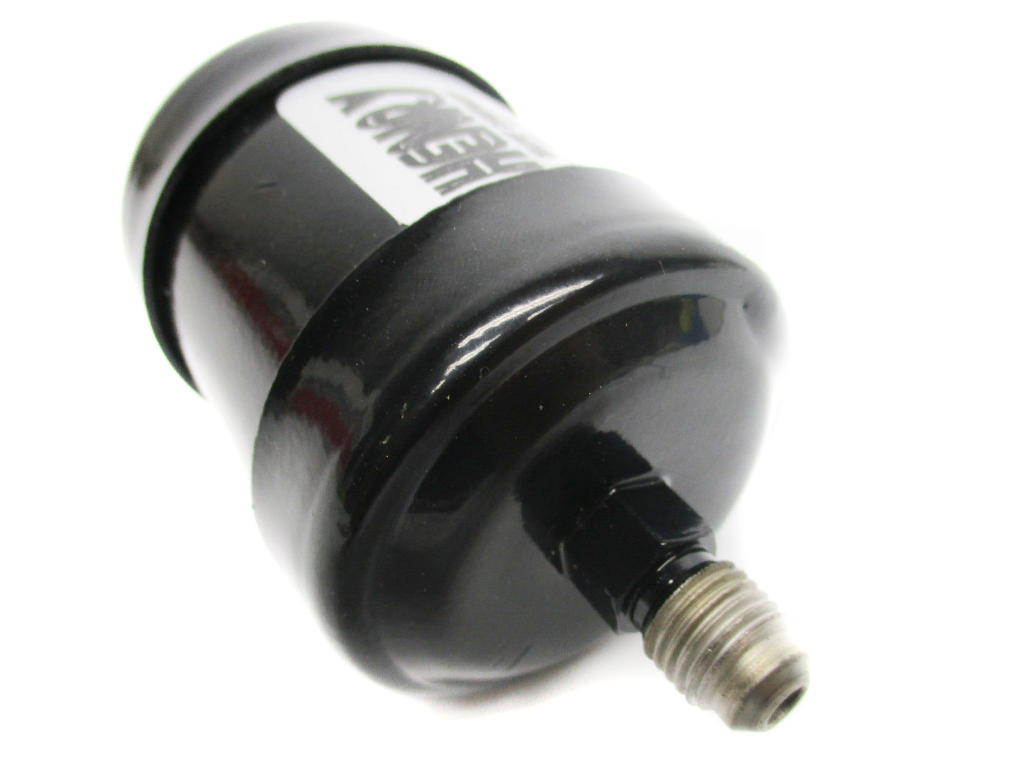 HENRY VALVE COMPANY 891S-1/4 NSNP