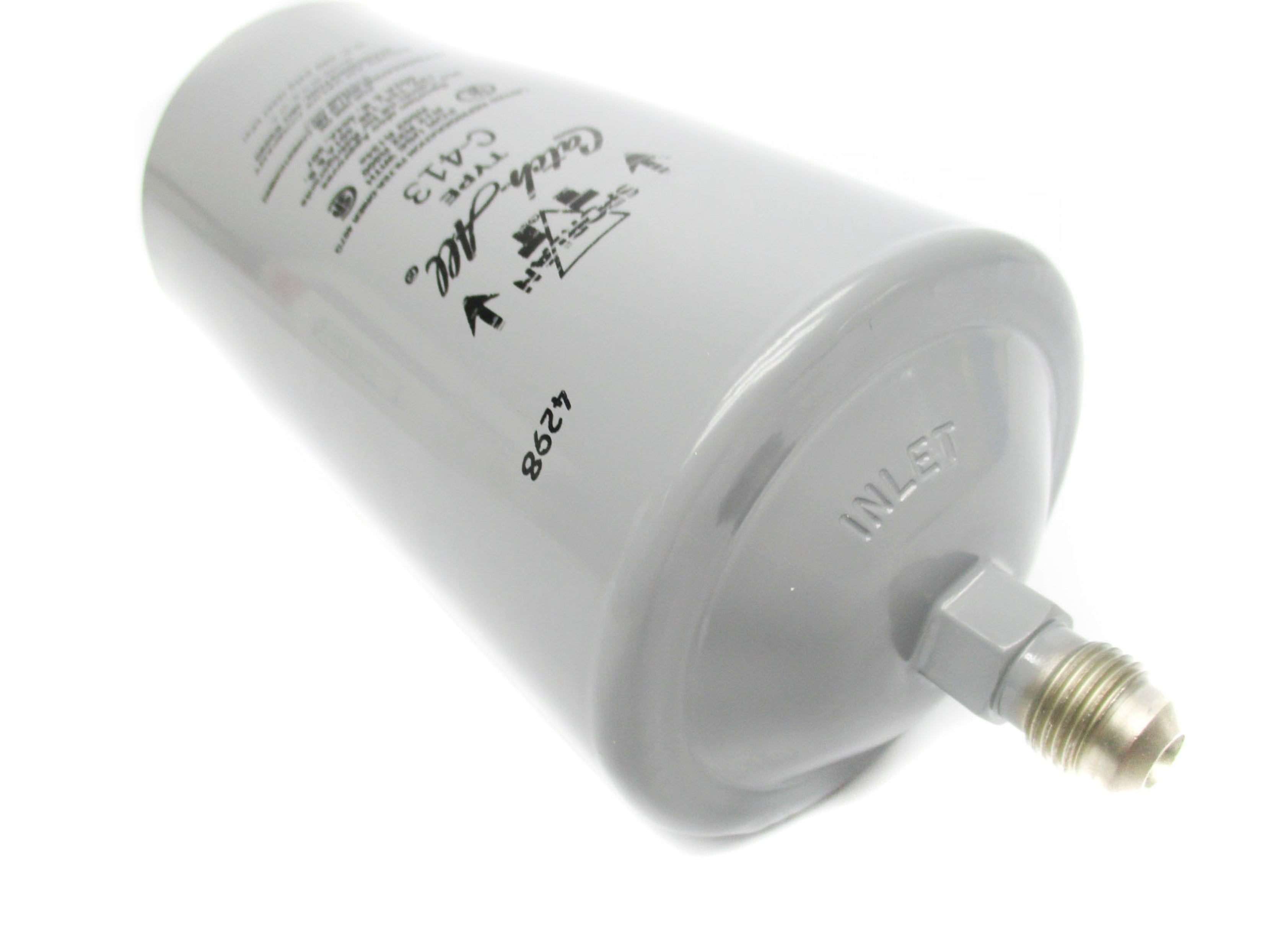 SPORLAN C-413 026-13508-000 NSMP