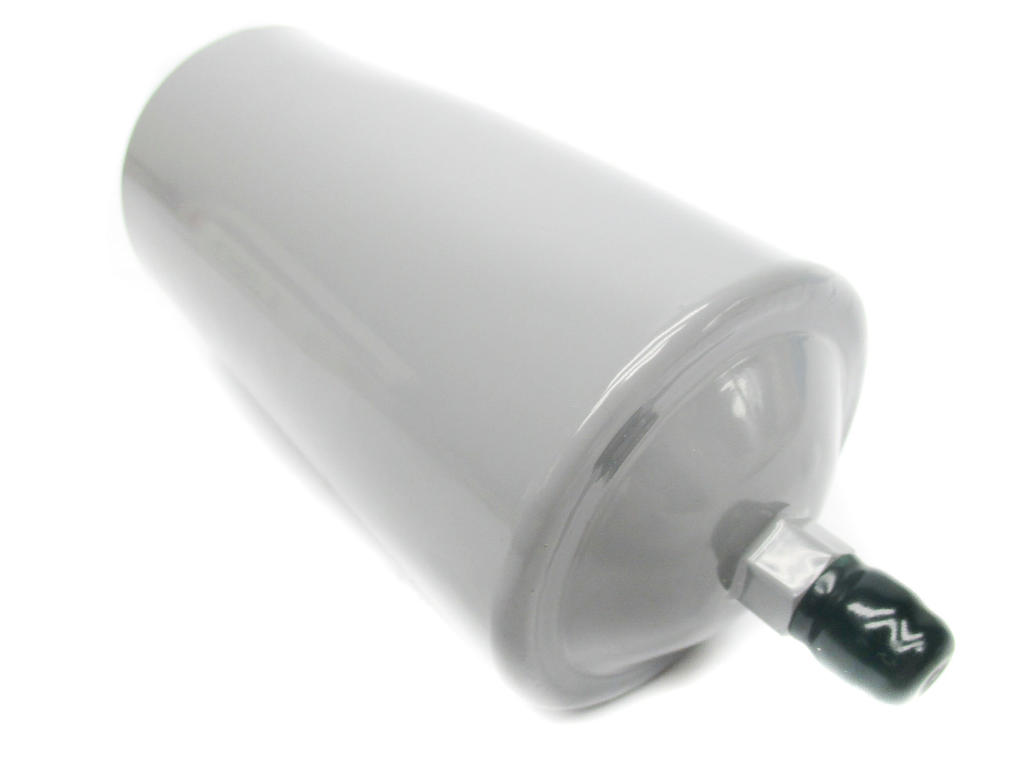 SPORLAN C-413 026-13508-000 NSMP