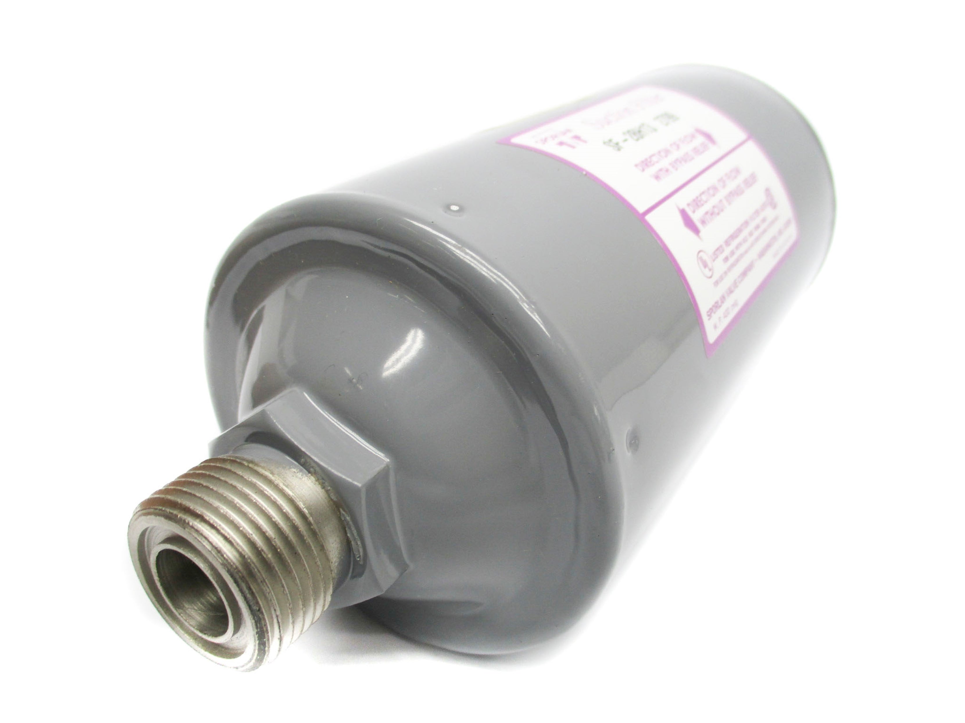 SPORLAN SF-28H13 026-32839-000 NSMP