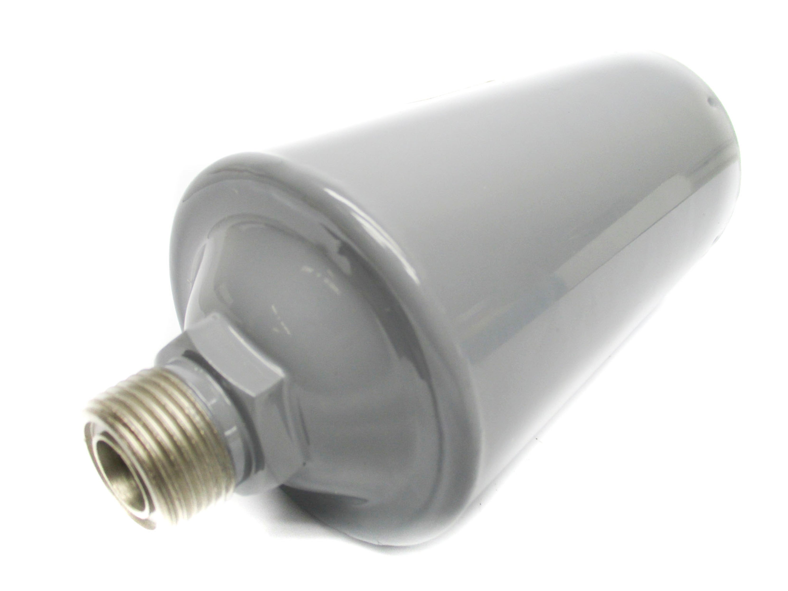SPORLAN SF-28H13 026-32839-000 NSMP