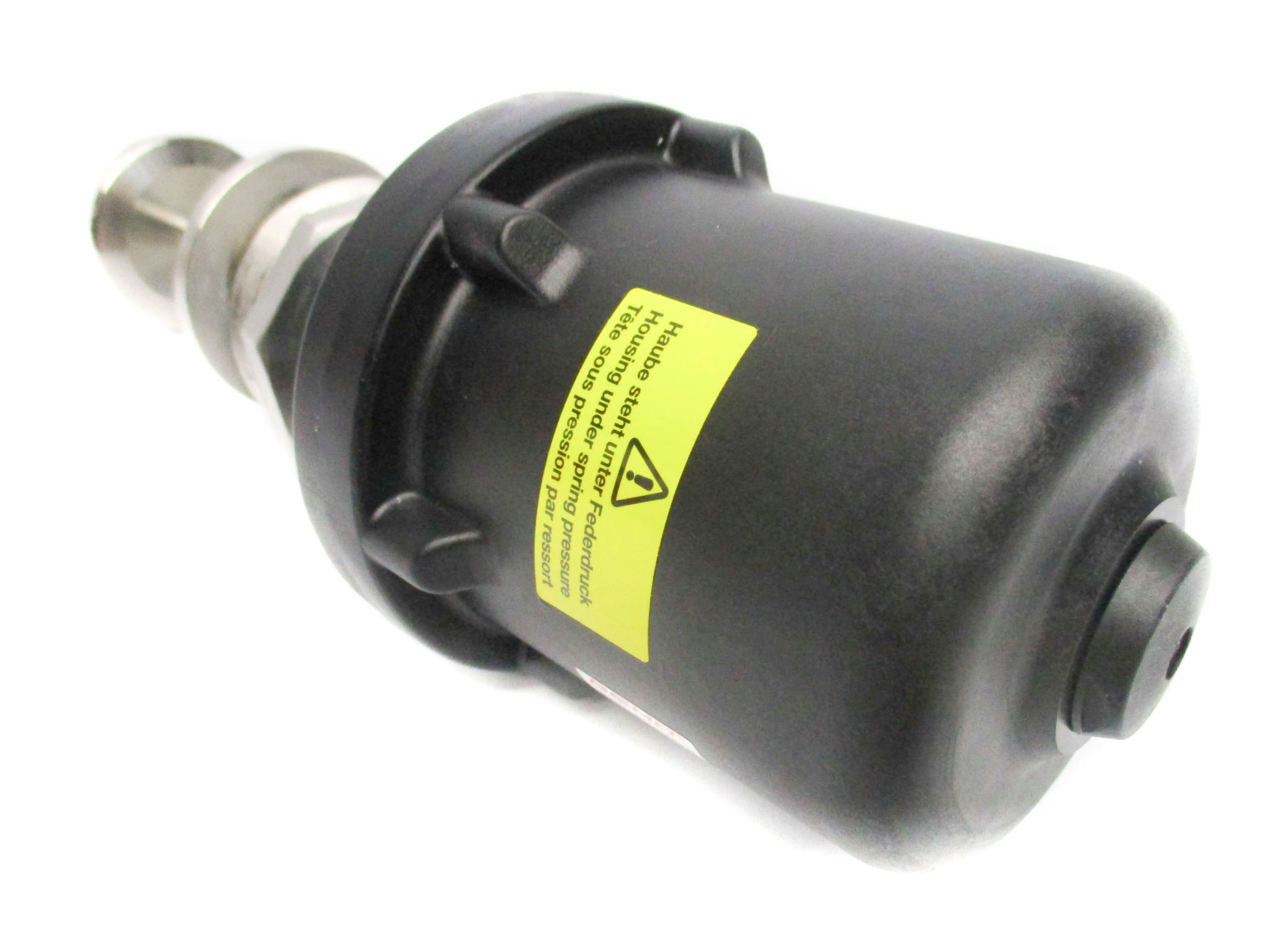 GEMU 55440D19511 NSNP