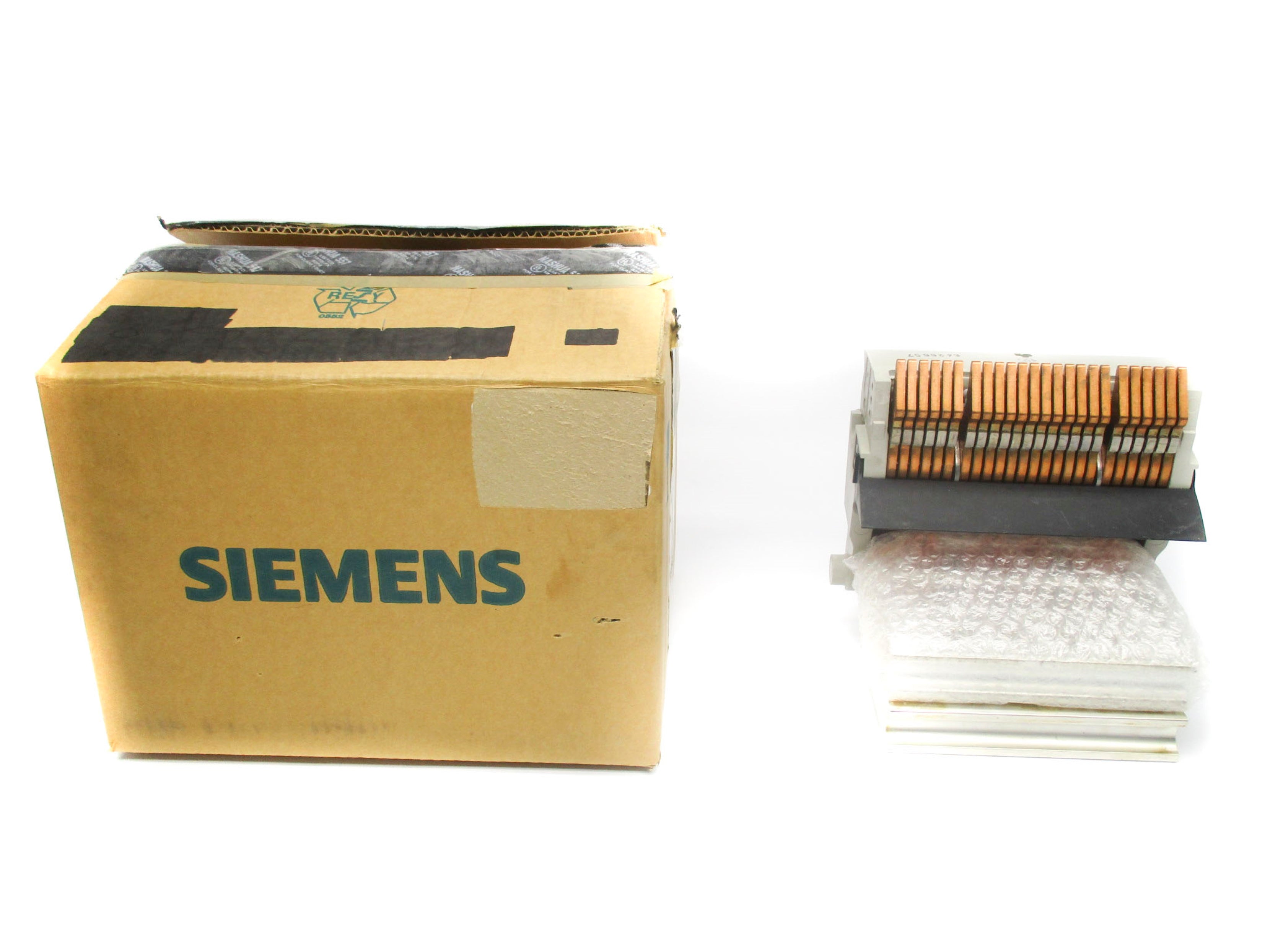 SIEMENS 3WL9111-1AM60-0AA0 NSMP