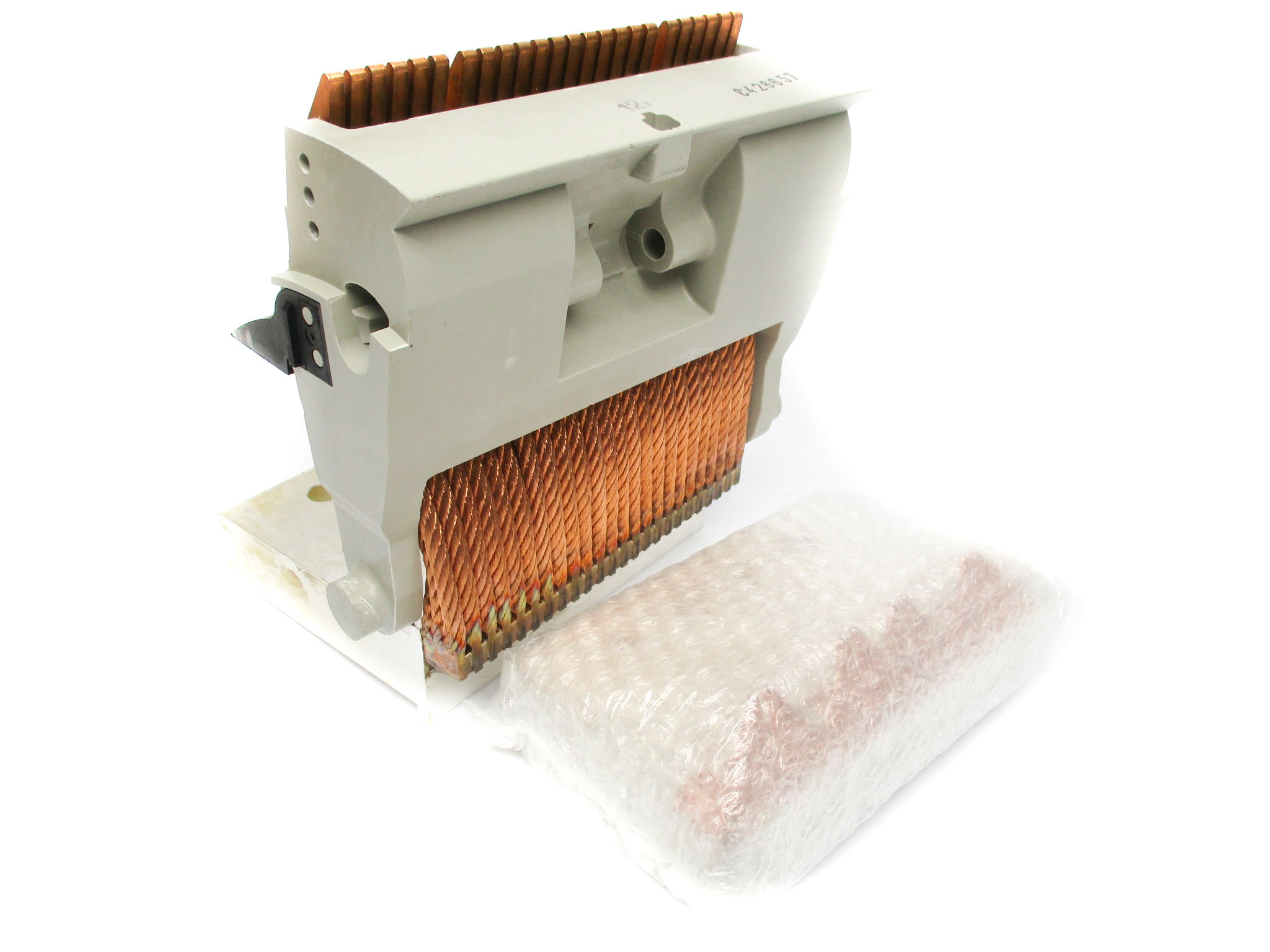 SIEMENS 3WL9111-1AM60-0AA0 NSMP