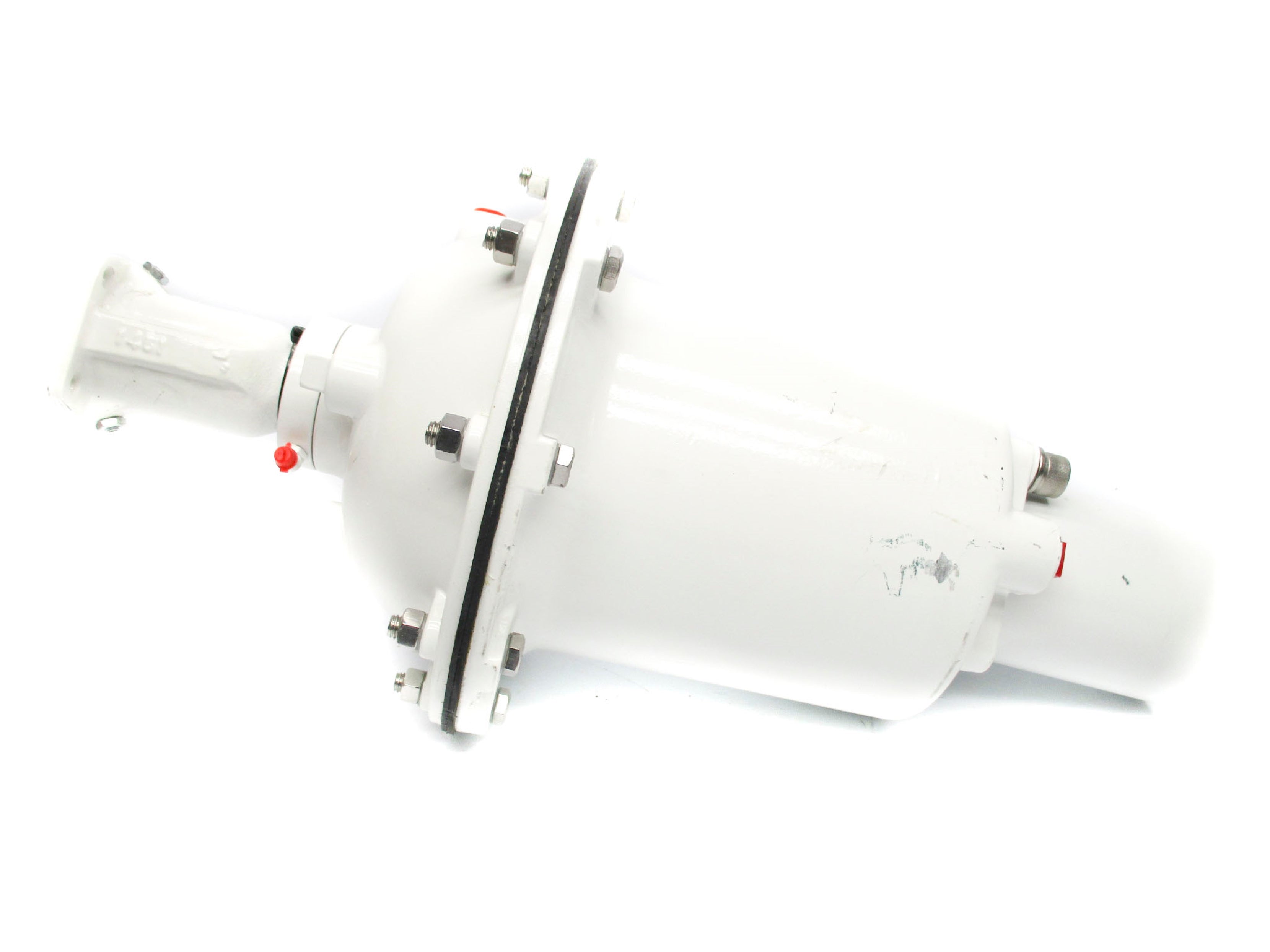 ITT 303-2147 (AS PICTURED) NSNP