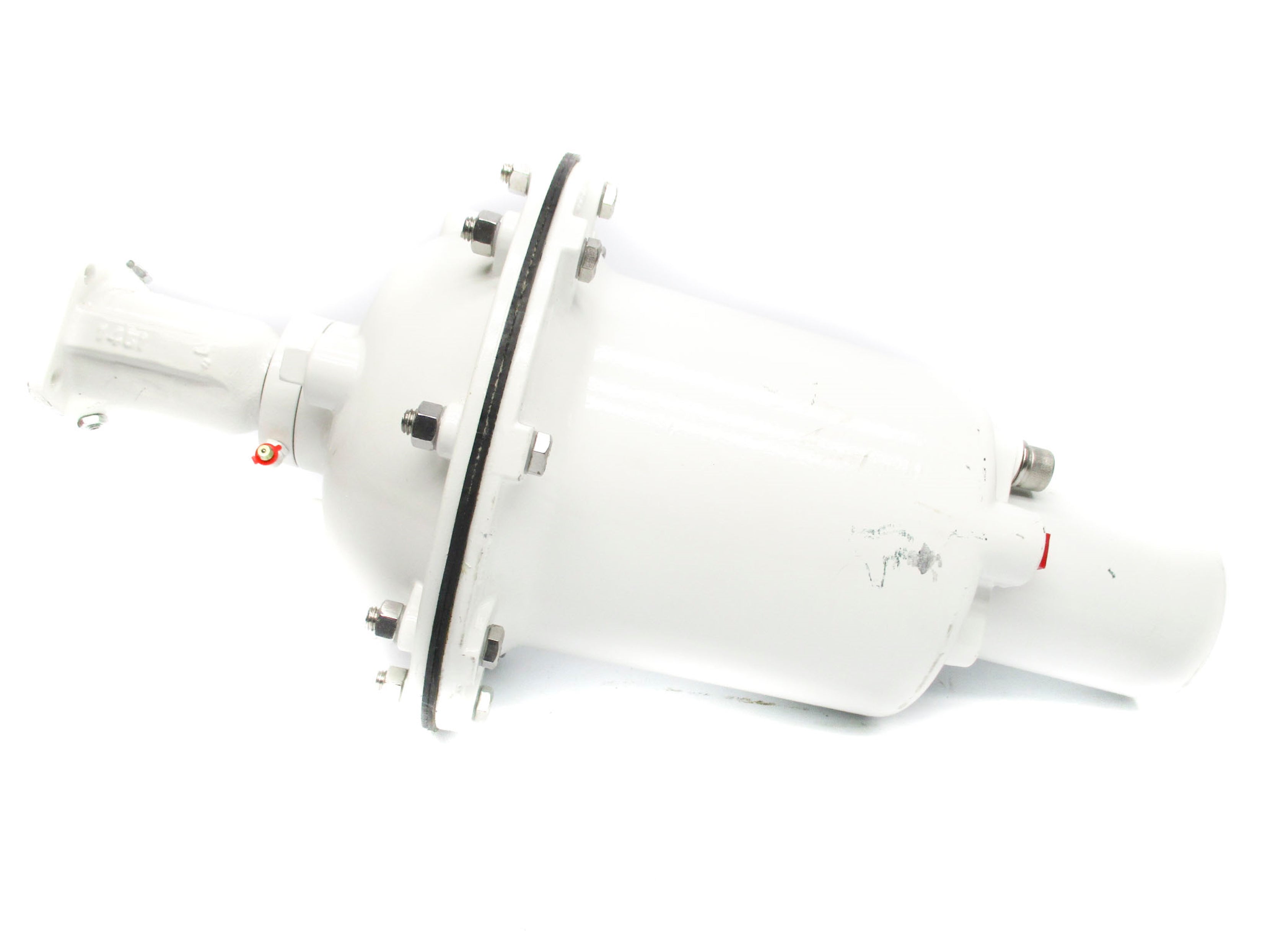 ITT 303-2147 (AS PICTURED) NSNP