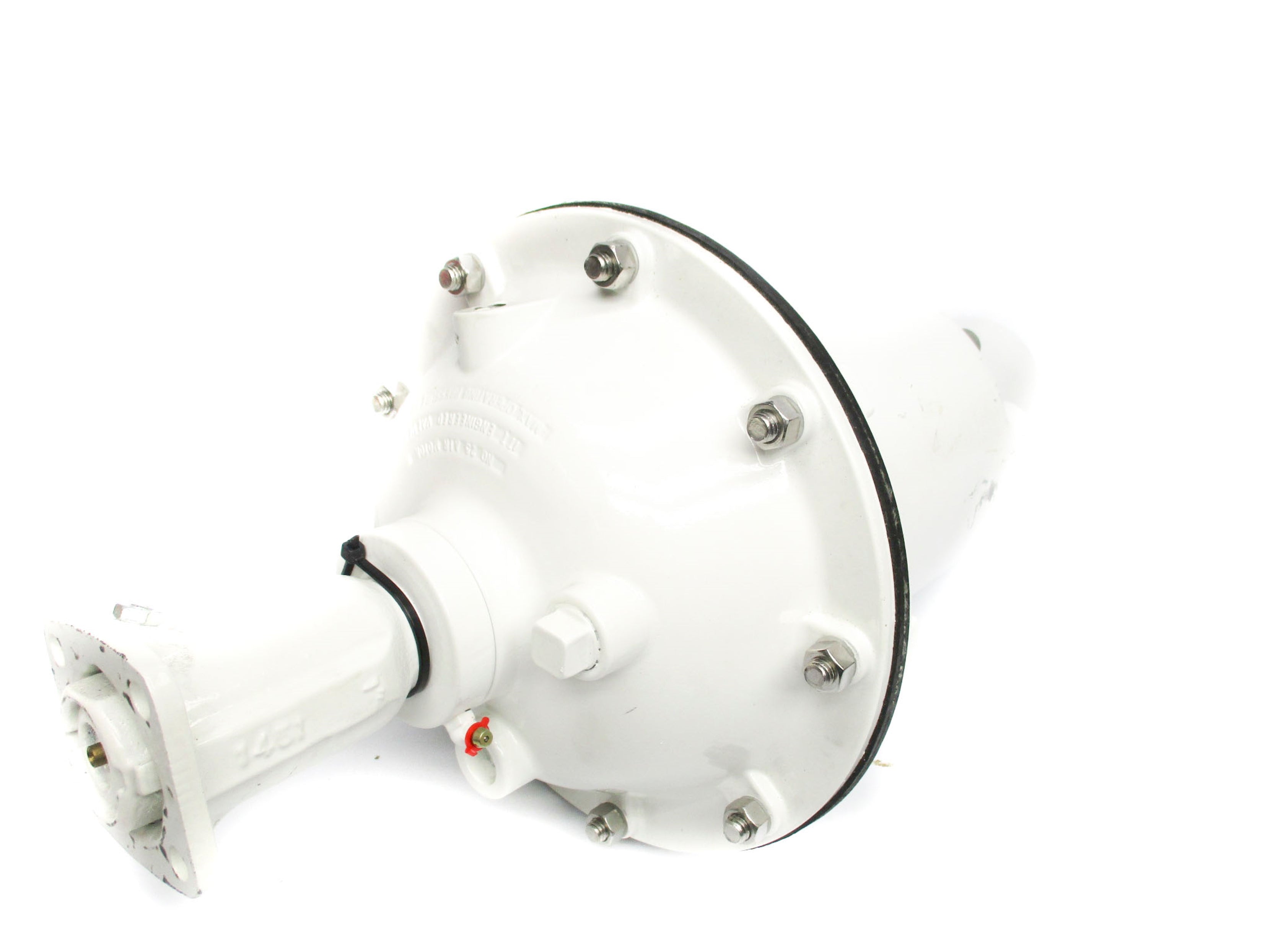 ITT 303-2147 (AS PICTURED) NSNP