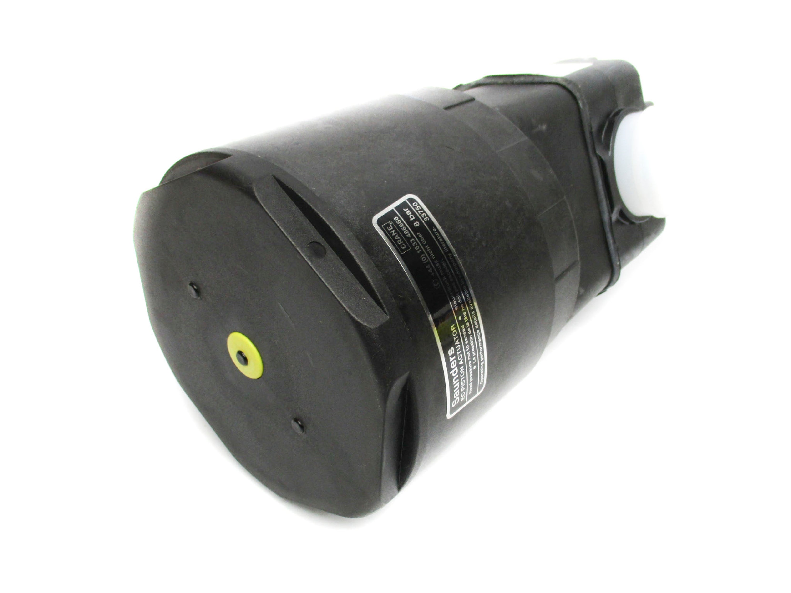 ENTEGRIS CW32-1-D-01-BW32 100PSI NSMP