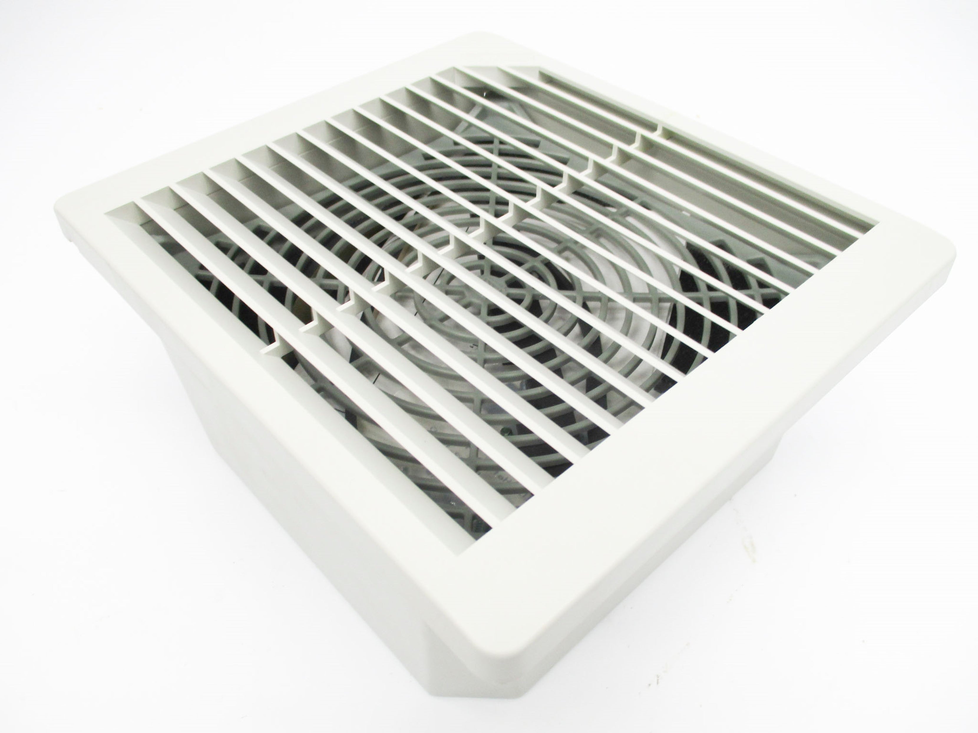 HOFFMAN TFP61UL12 NSMP