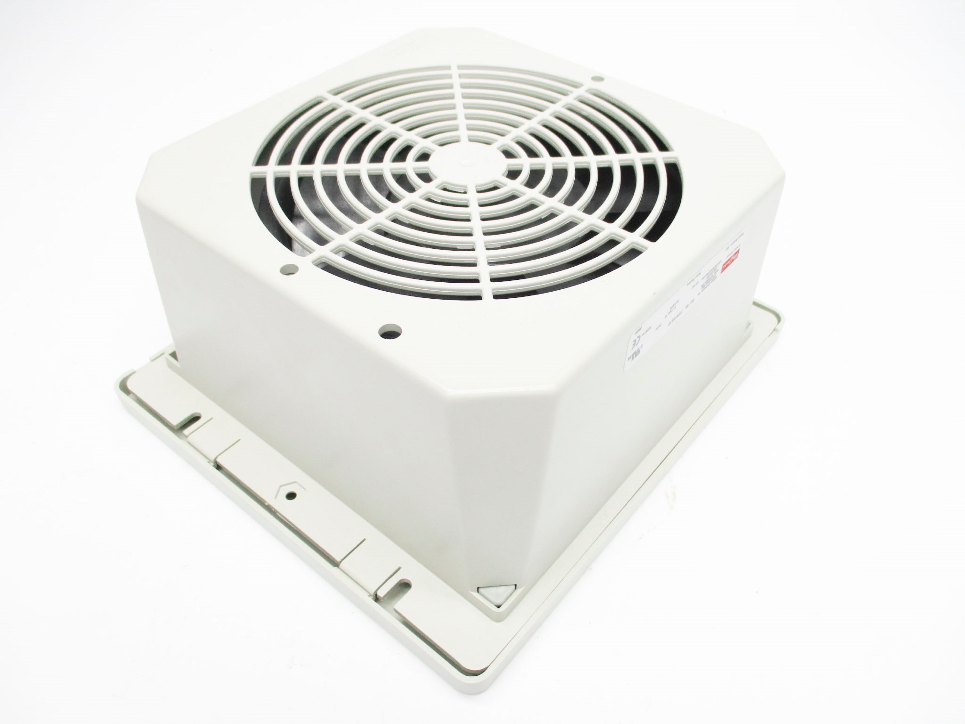 HOFFMAN TFP61UL12 NSMP