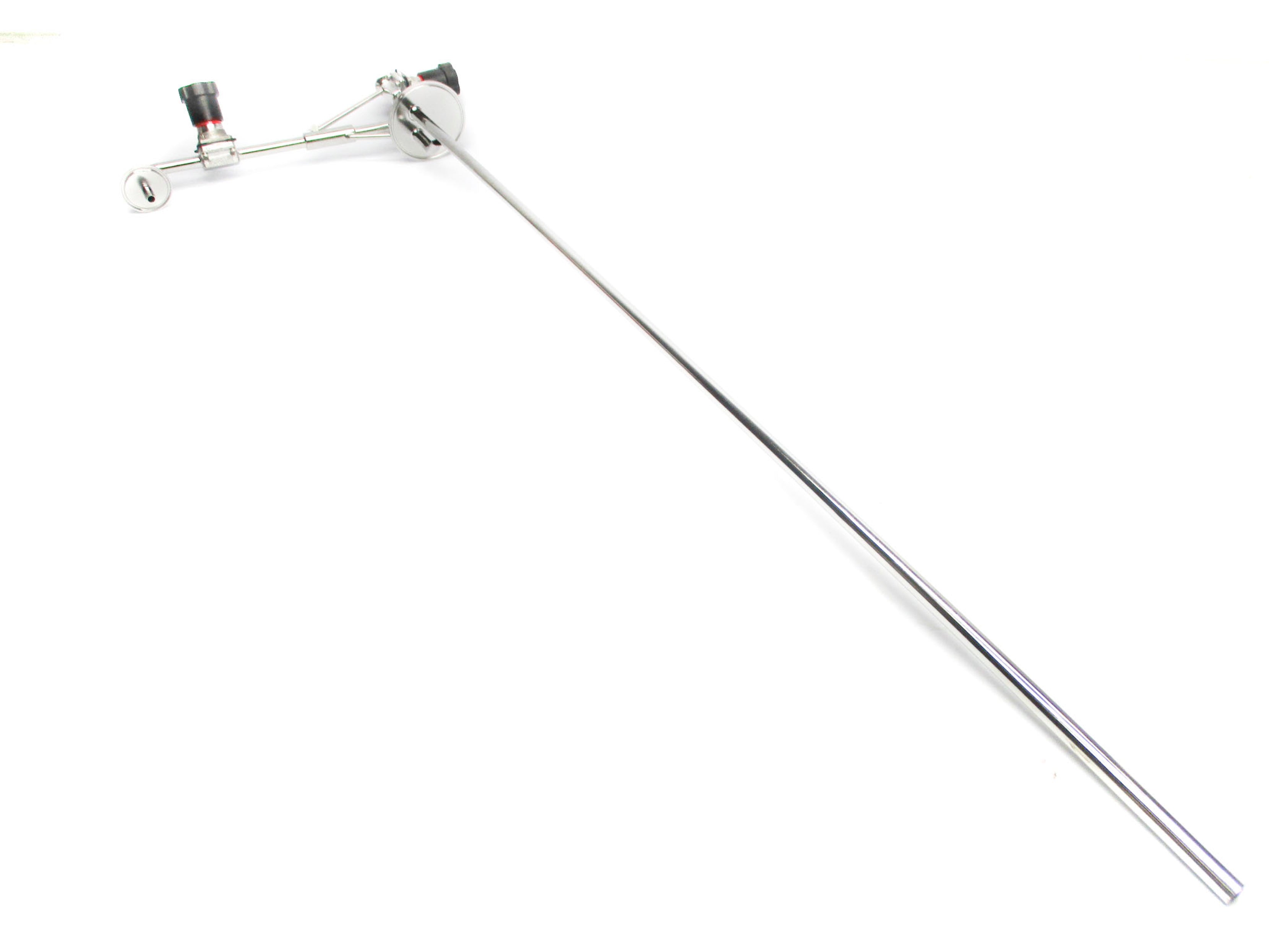 ITT 3-316L-RA20MAX NSNP