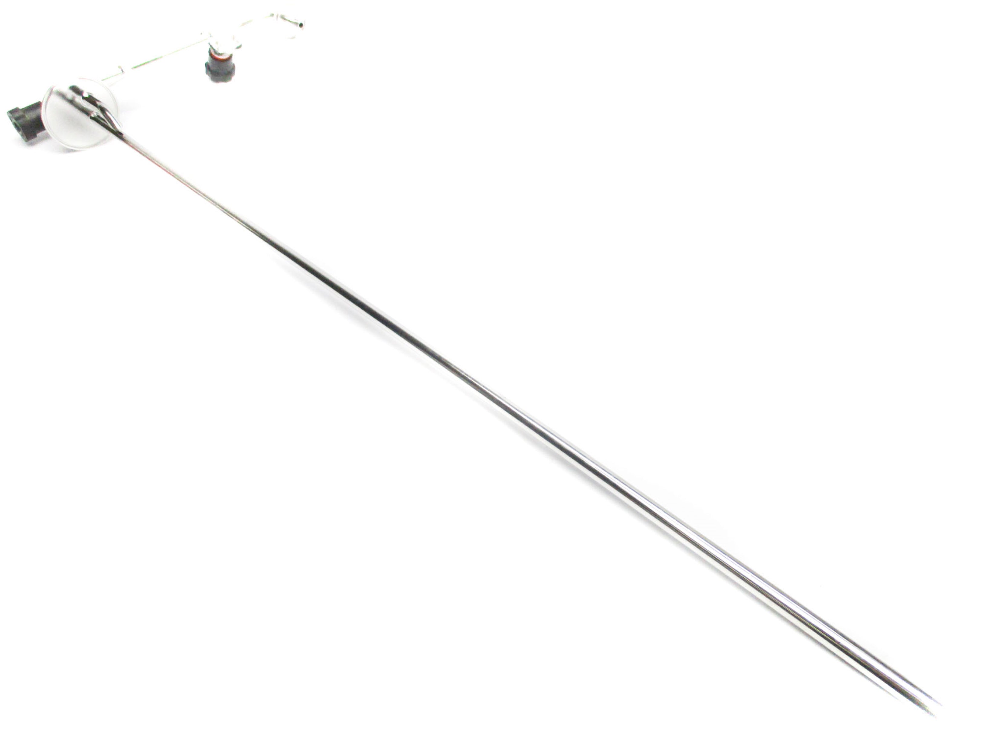 ITT 3-316L-RA20MAX NSNP