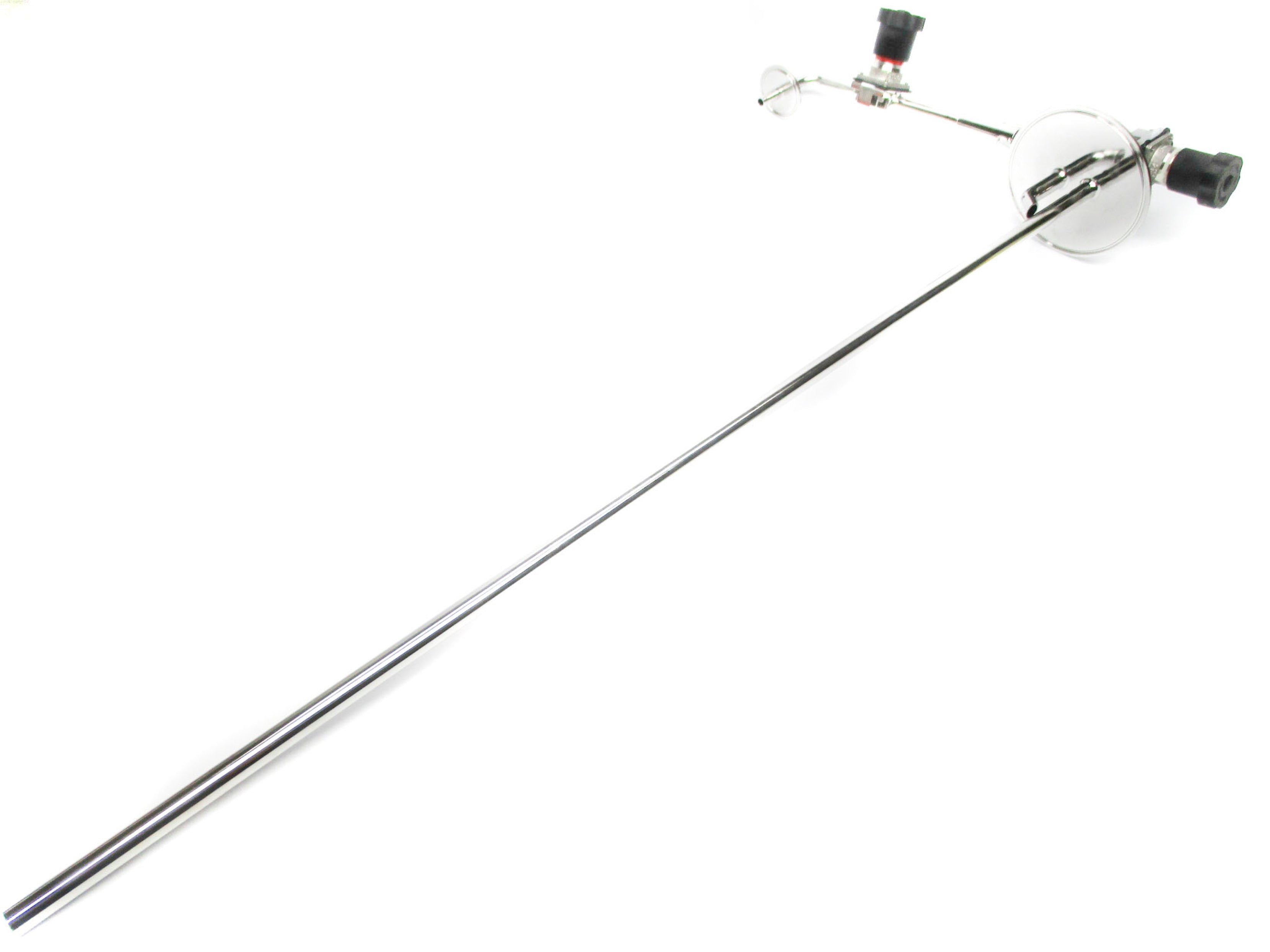 ITT 4-C22-RA20MAX NSNP