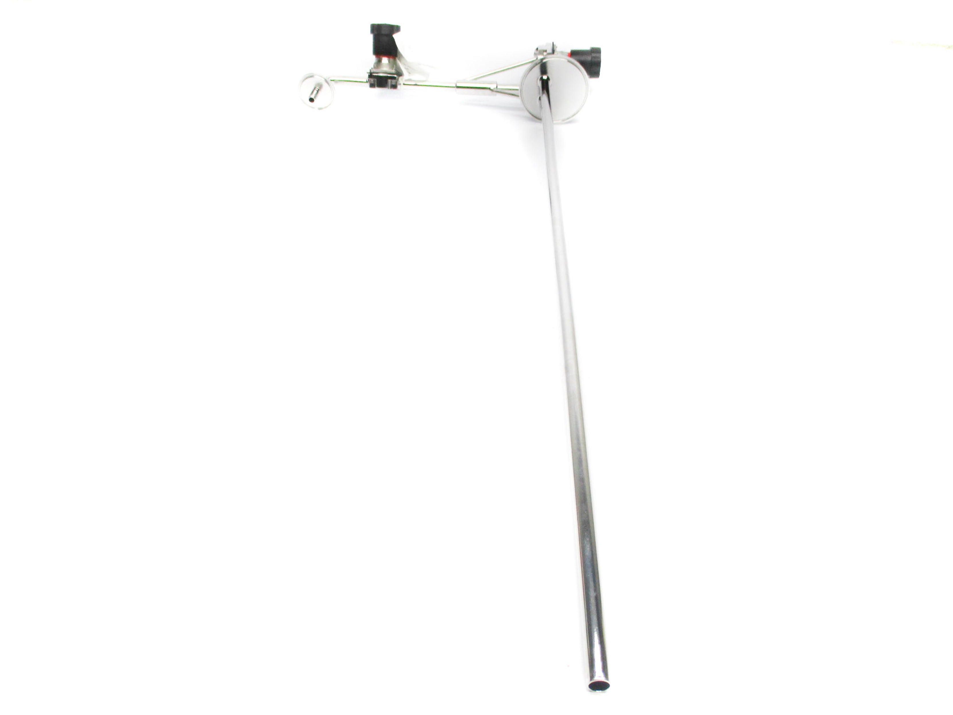 ITT 3-C22-RA20MAX NSNP